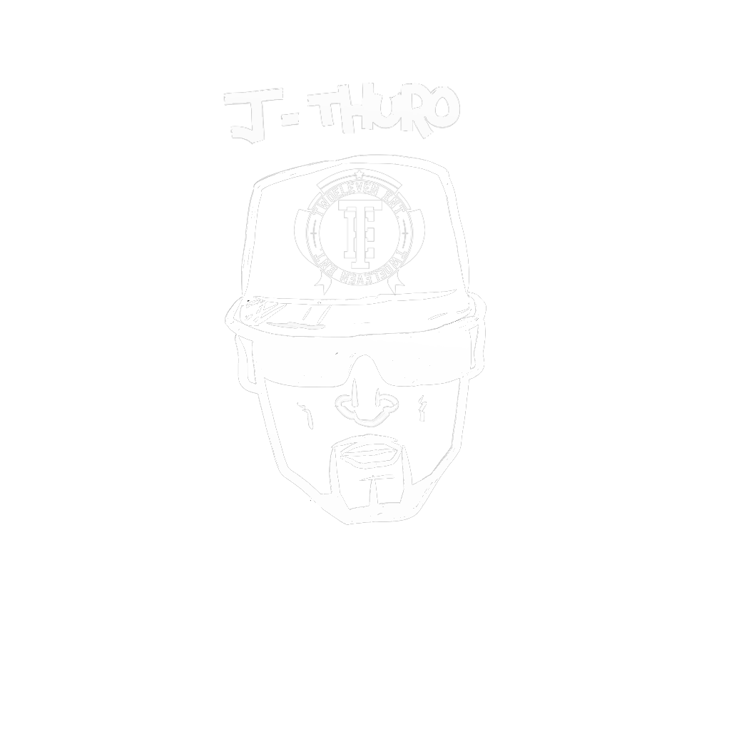 J Thuro Official Site