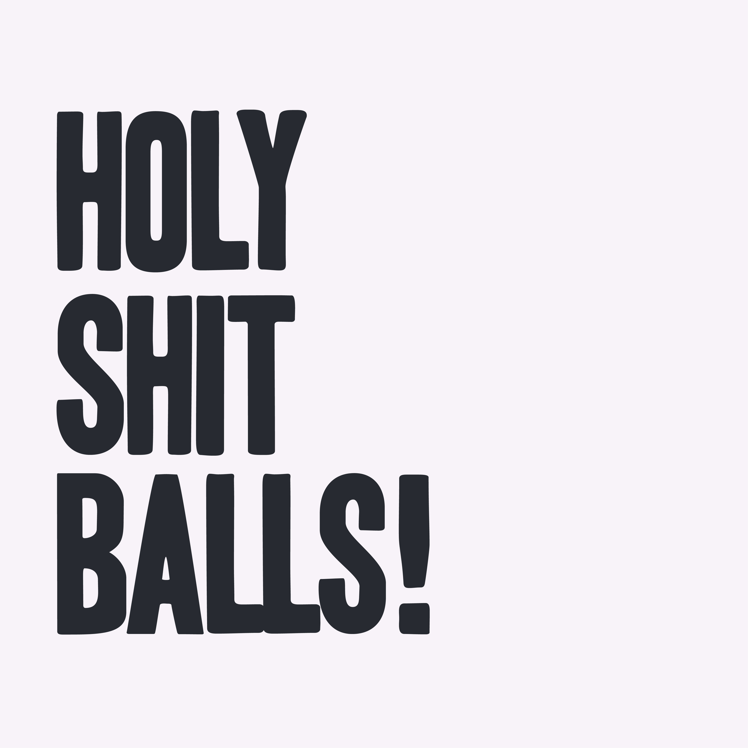 igframes_Holy Shit Balls.png