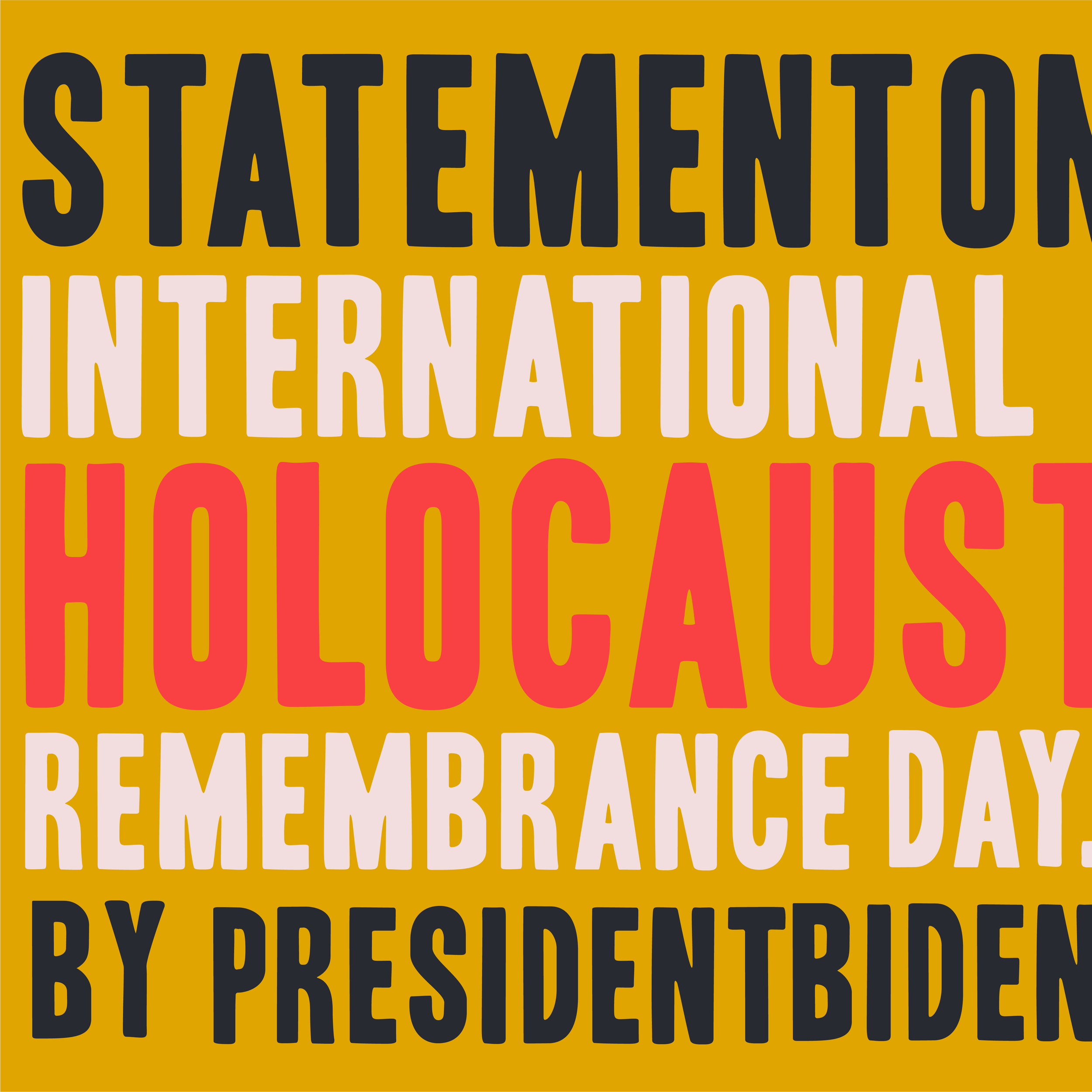 igframes_holocaust day .png