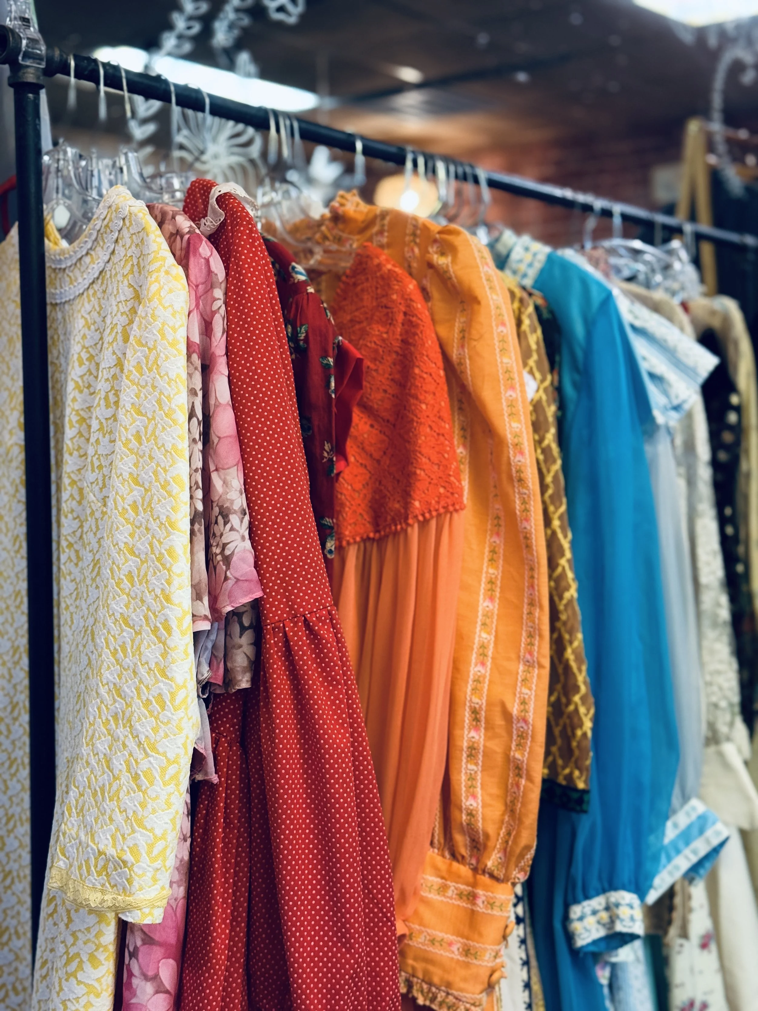 colorfulclothes.JPG