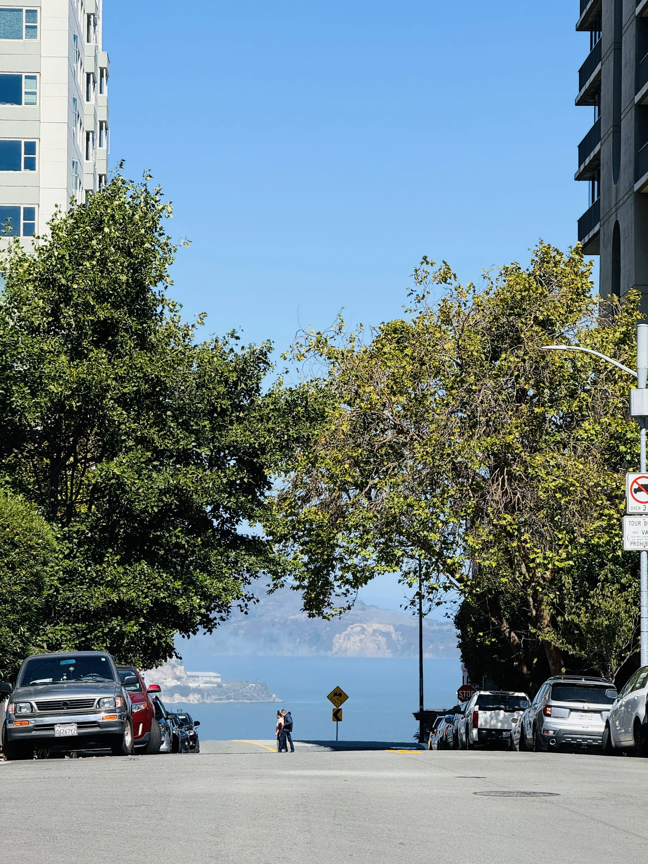 SanFrancisco.JPG