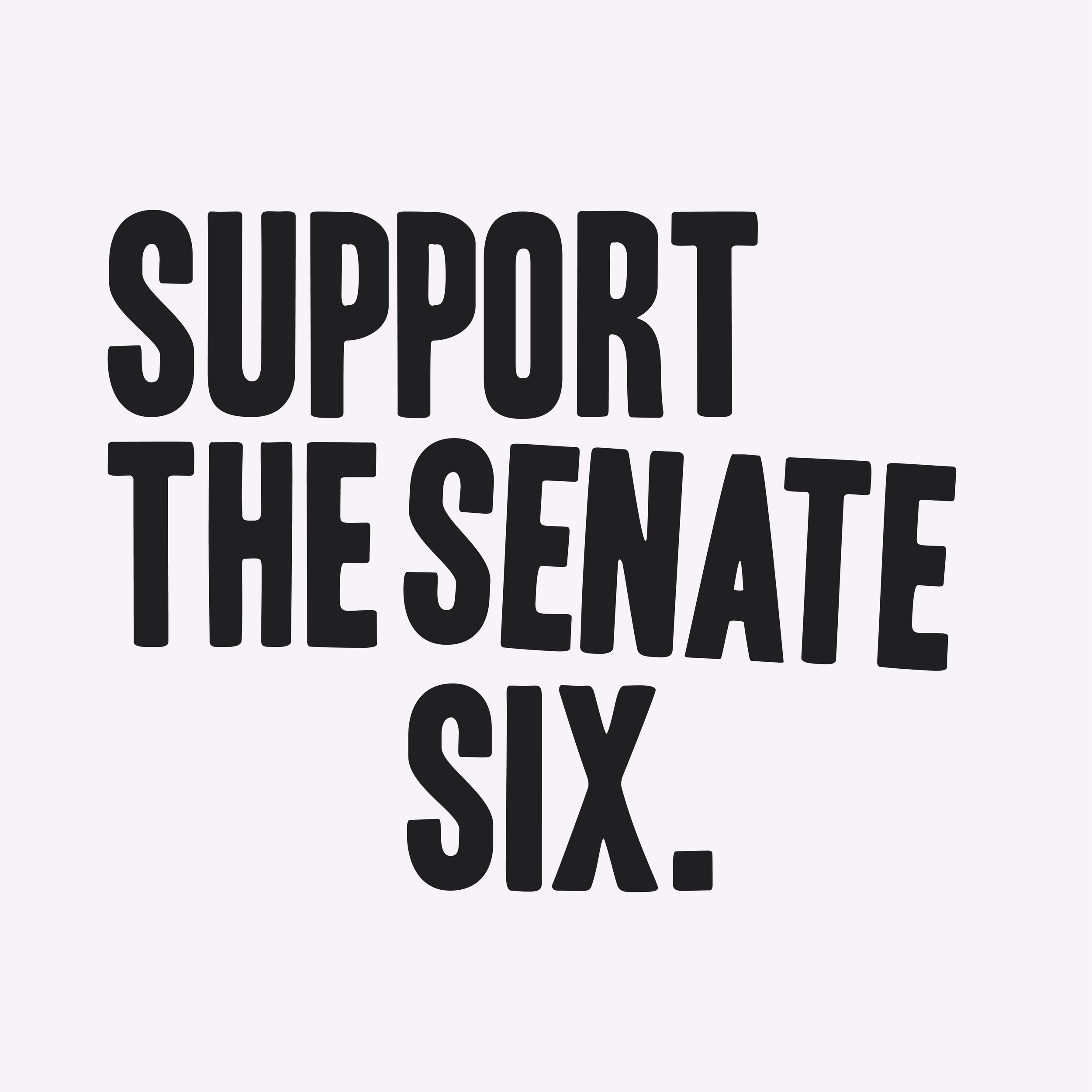 igframes_pride_support the senate six white.png