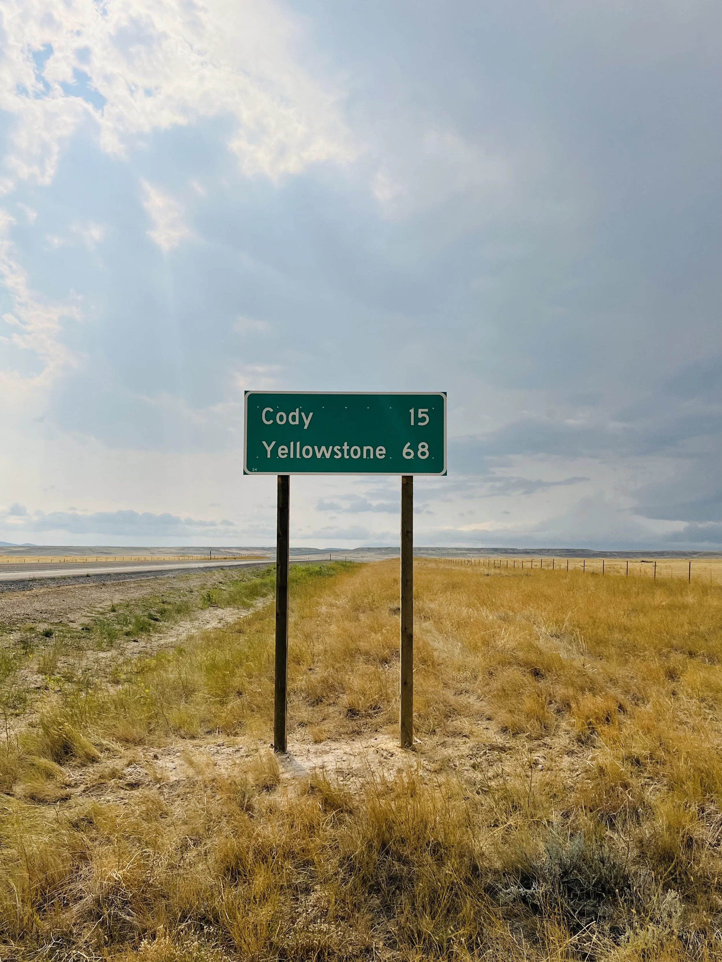 roadsign.jpeg
