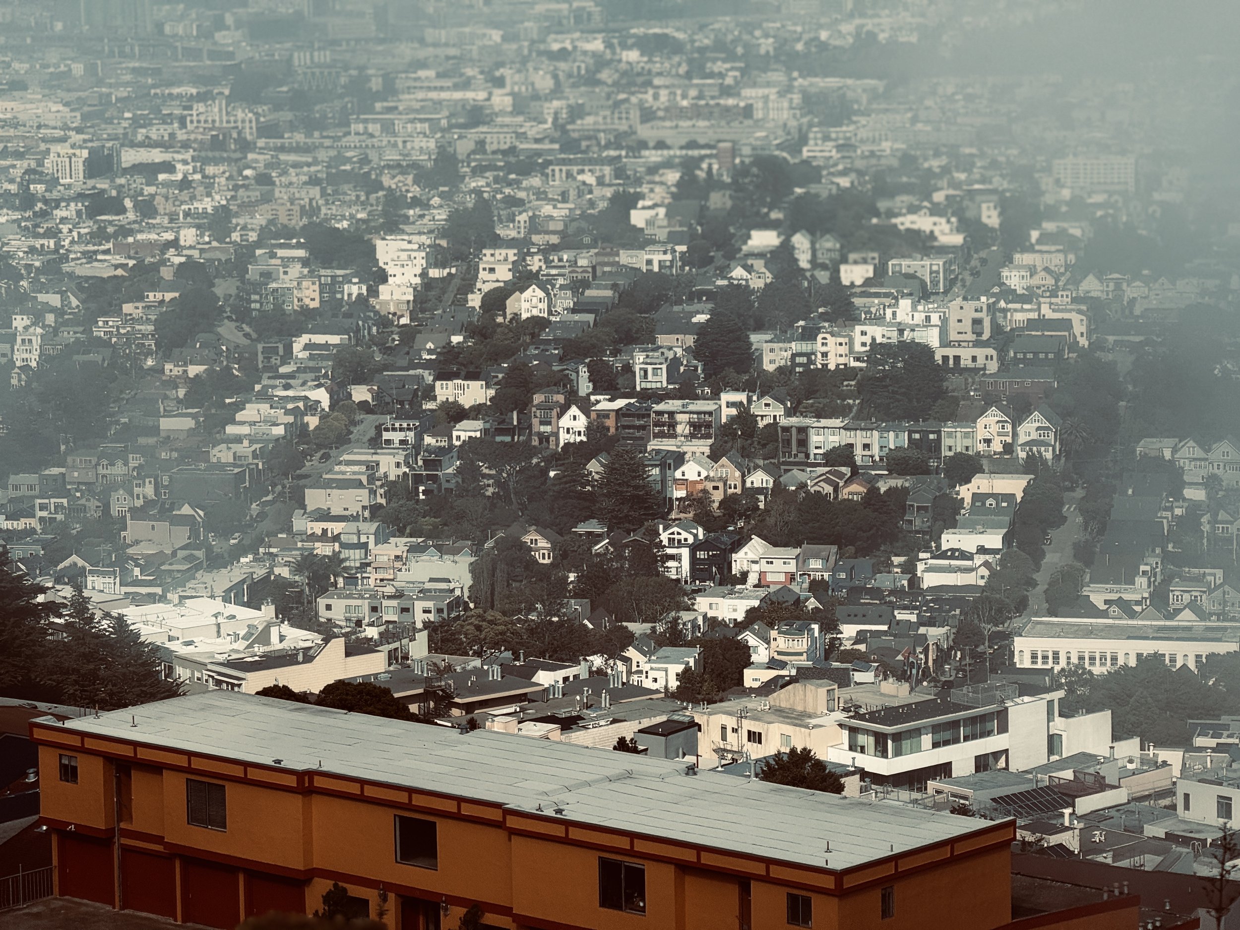 sanfrancisco_twinpeaksview.JPG