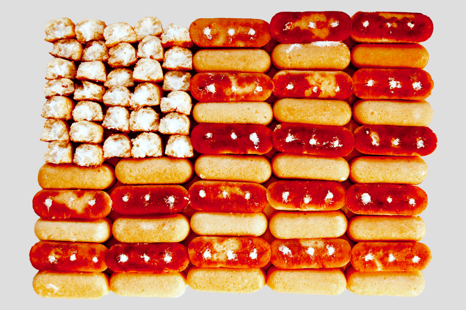 twinkie1500x1000.png