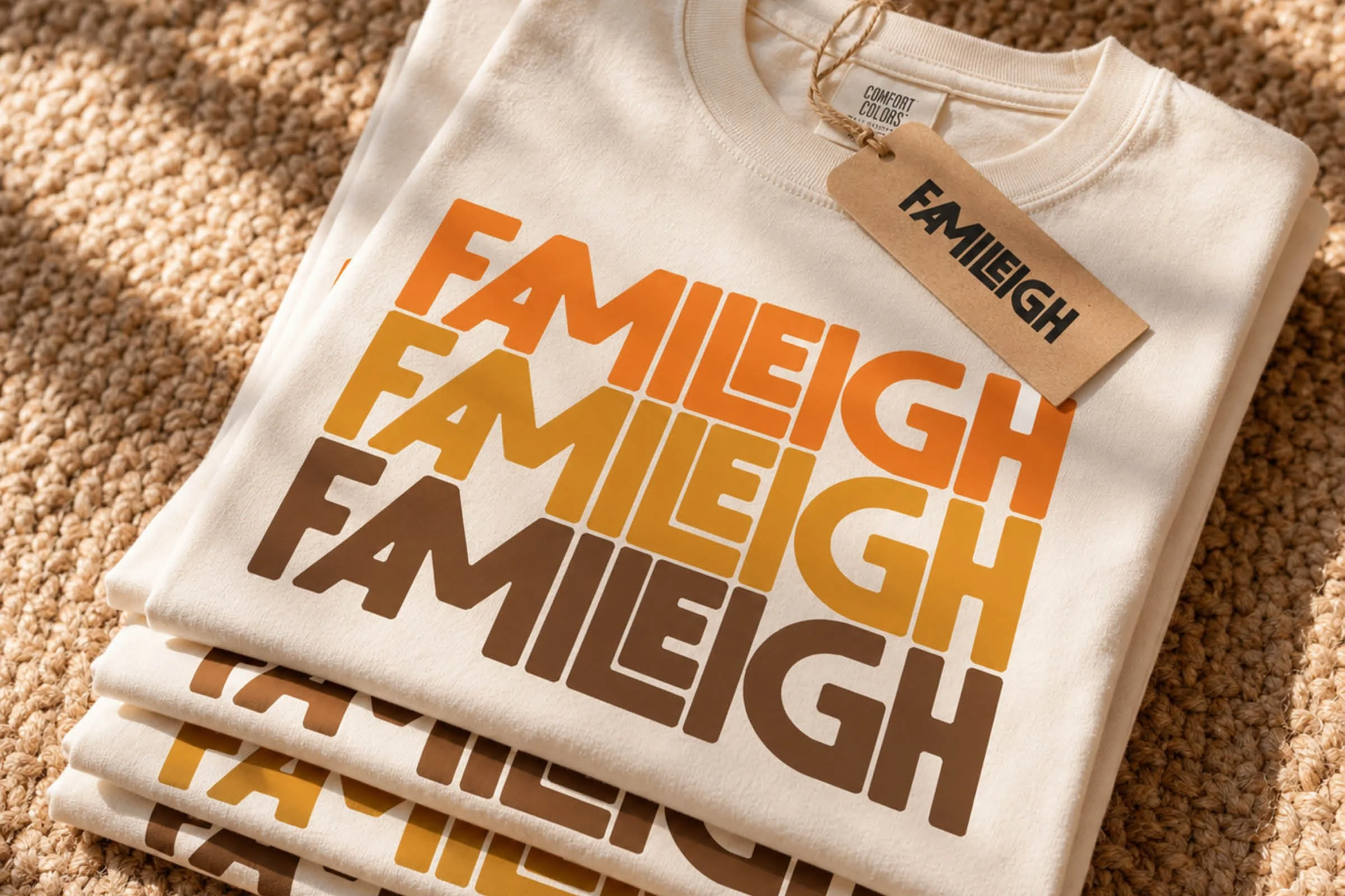 famileigh-04-merchandise.jpg