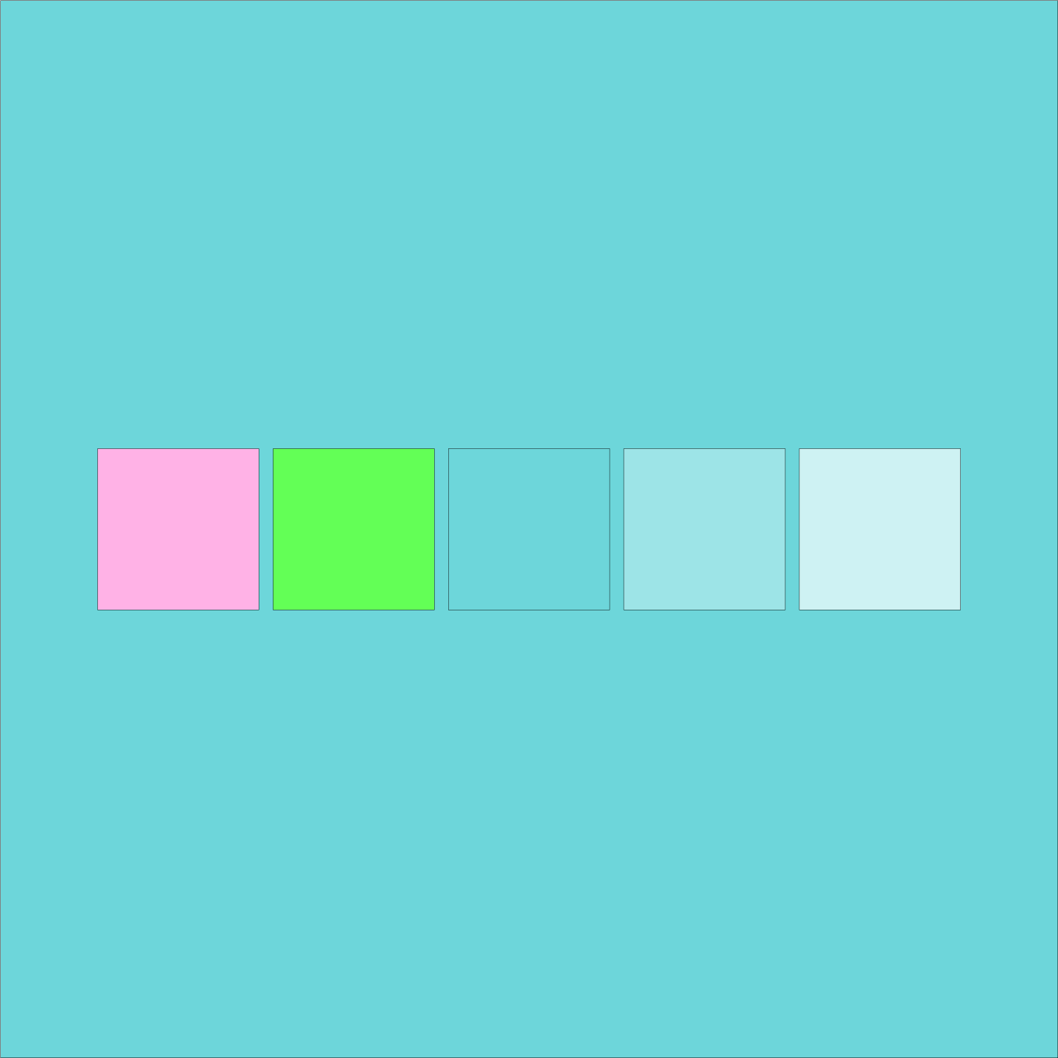 WTFC_branding_colors.png