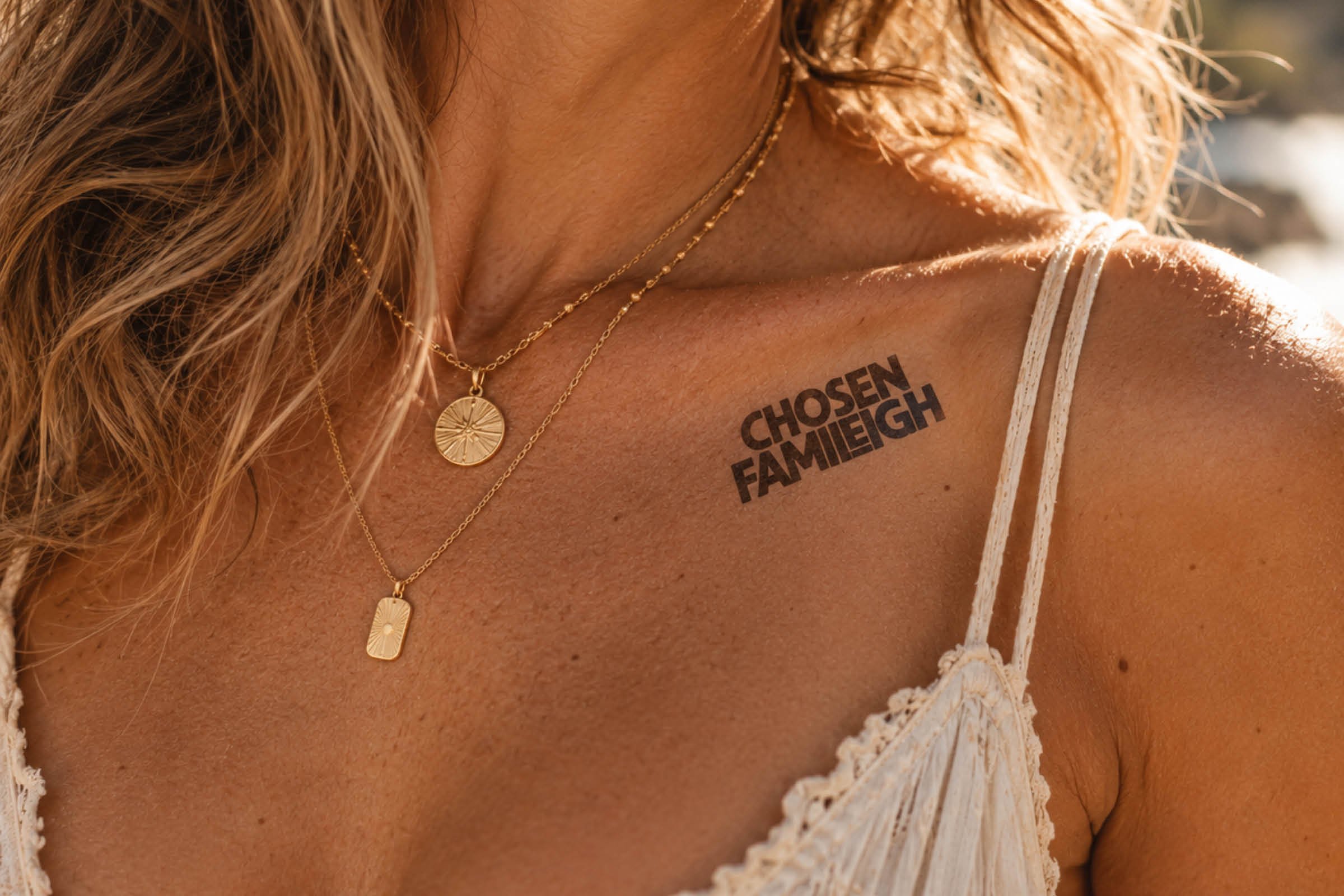 famileigh-05-chosen-famileigh.jpg