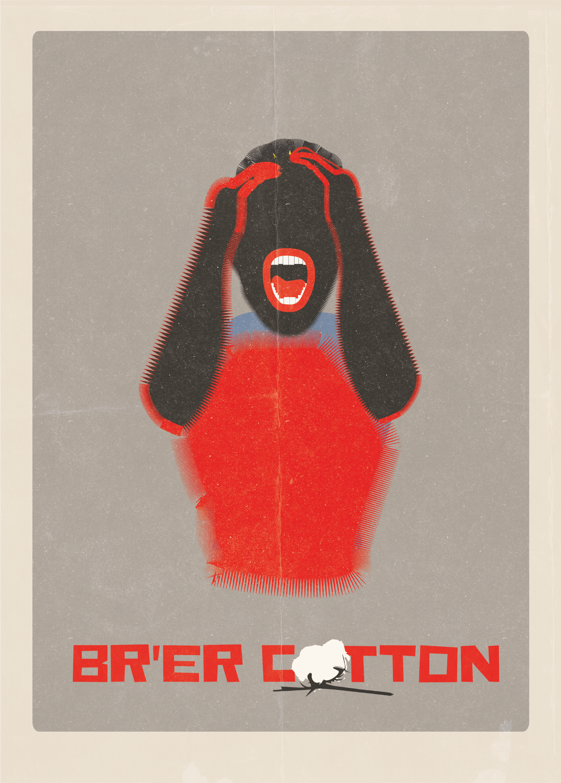 poster_!.gif