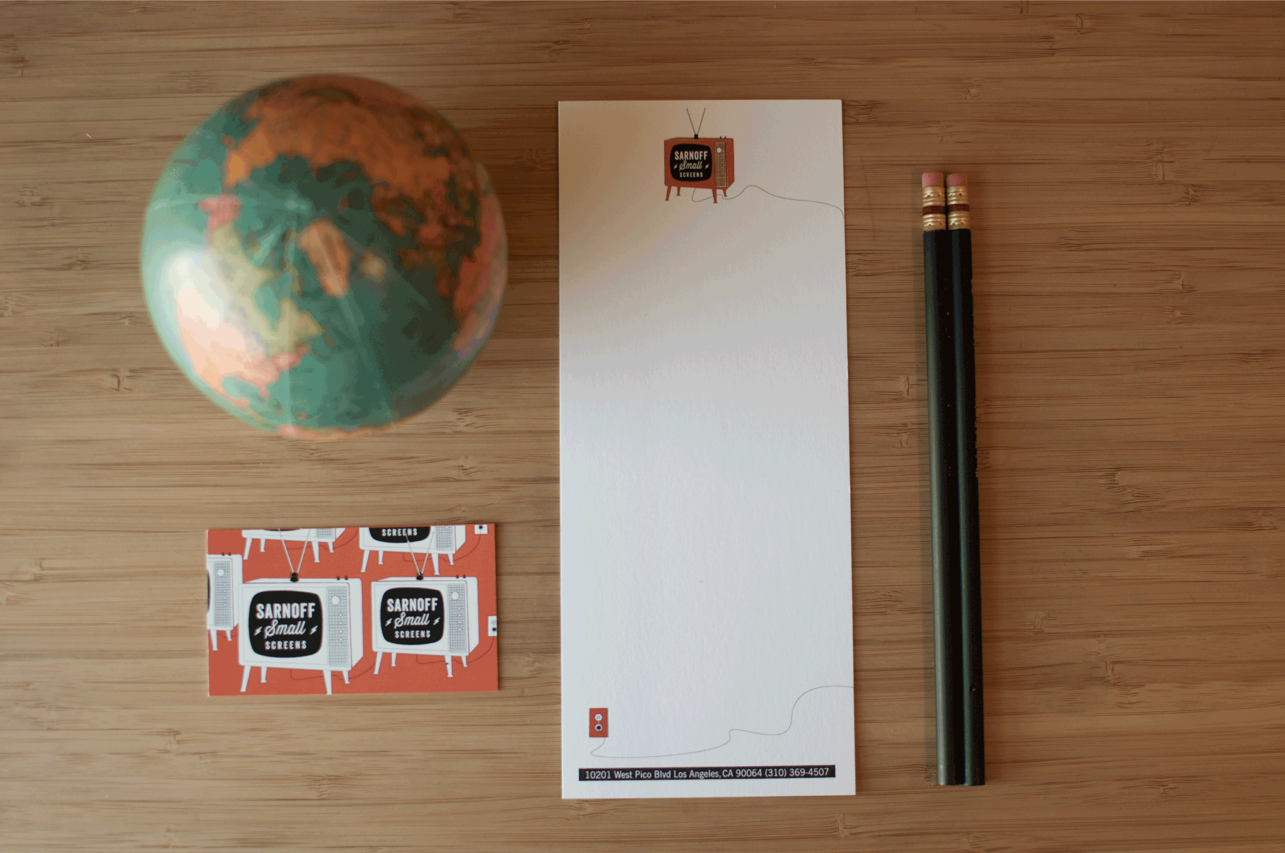 SarnoffSmallScreens_allstationary.gif