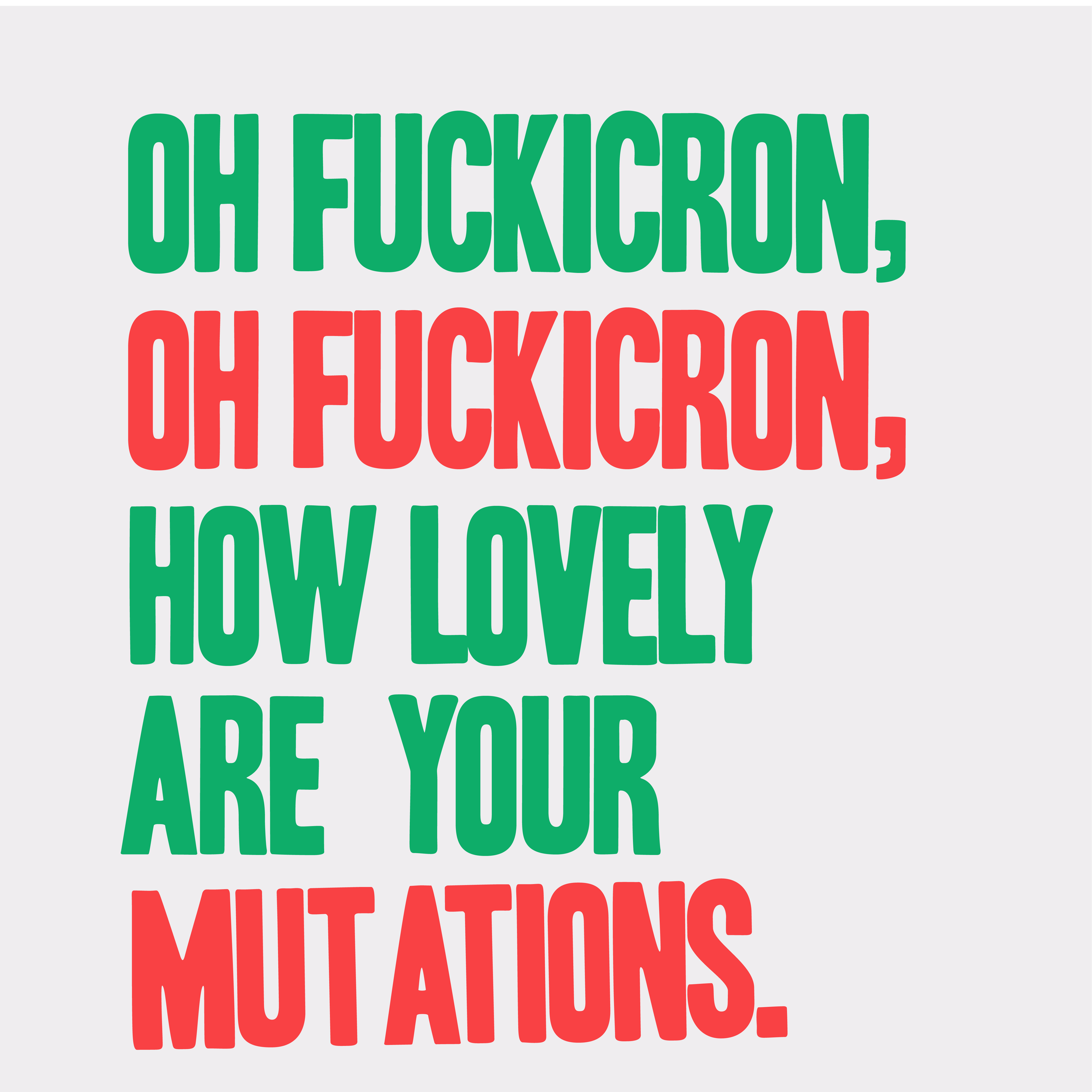 igframes_ofuckicron 2.png