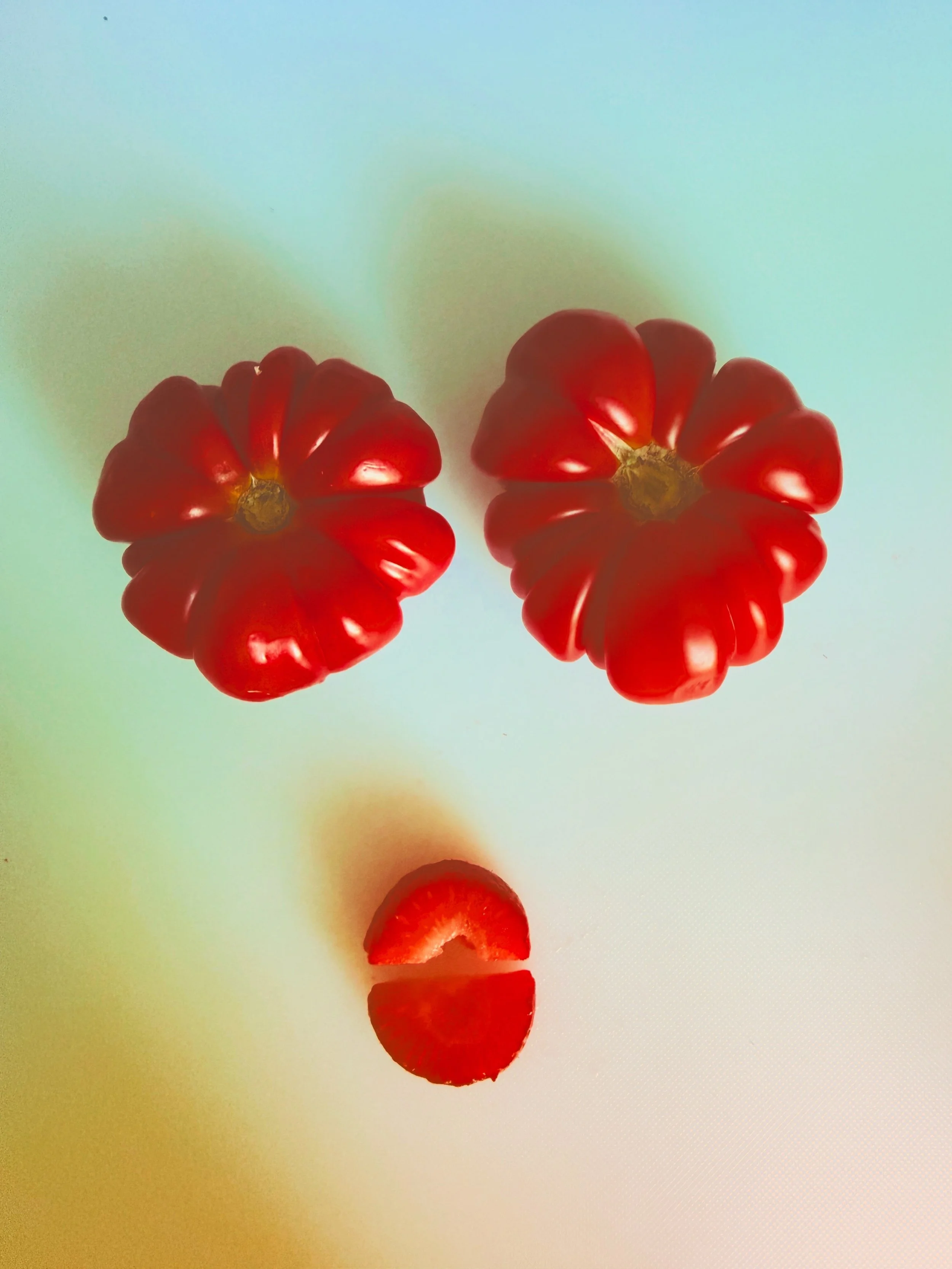 tomato_1.JPG
