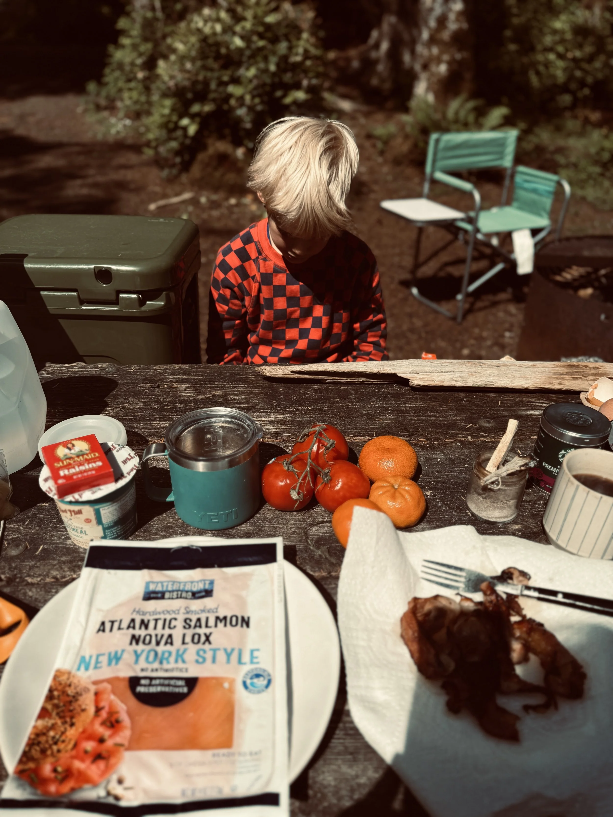 campkid.JPG