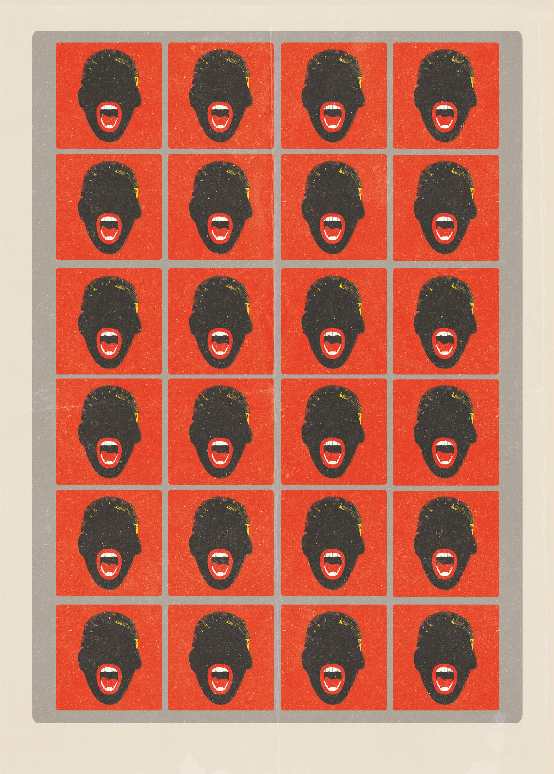 poster_2.gif