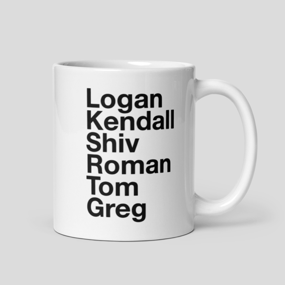 succession_white-gloss-front.png