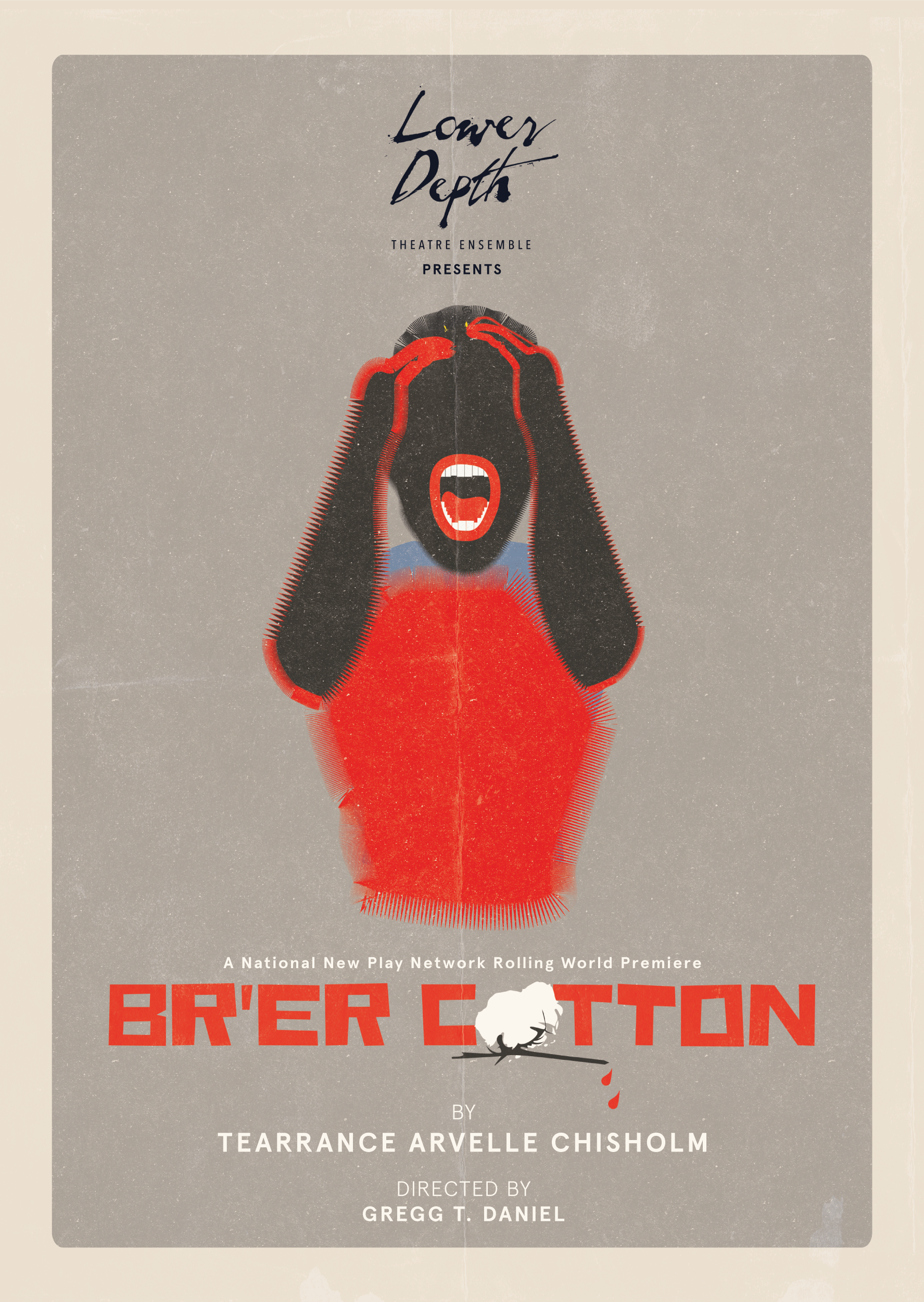 poster_3-(final).gif