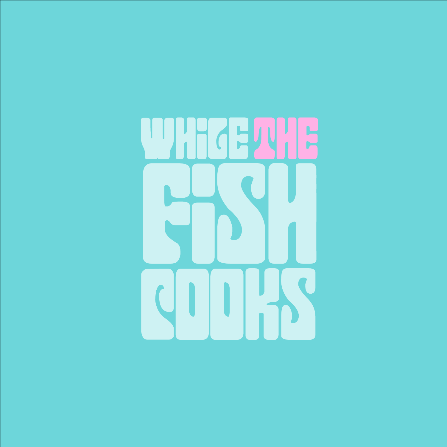 WTFC_branding_title_1.png