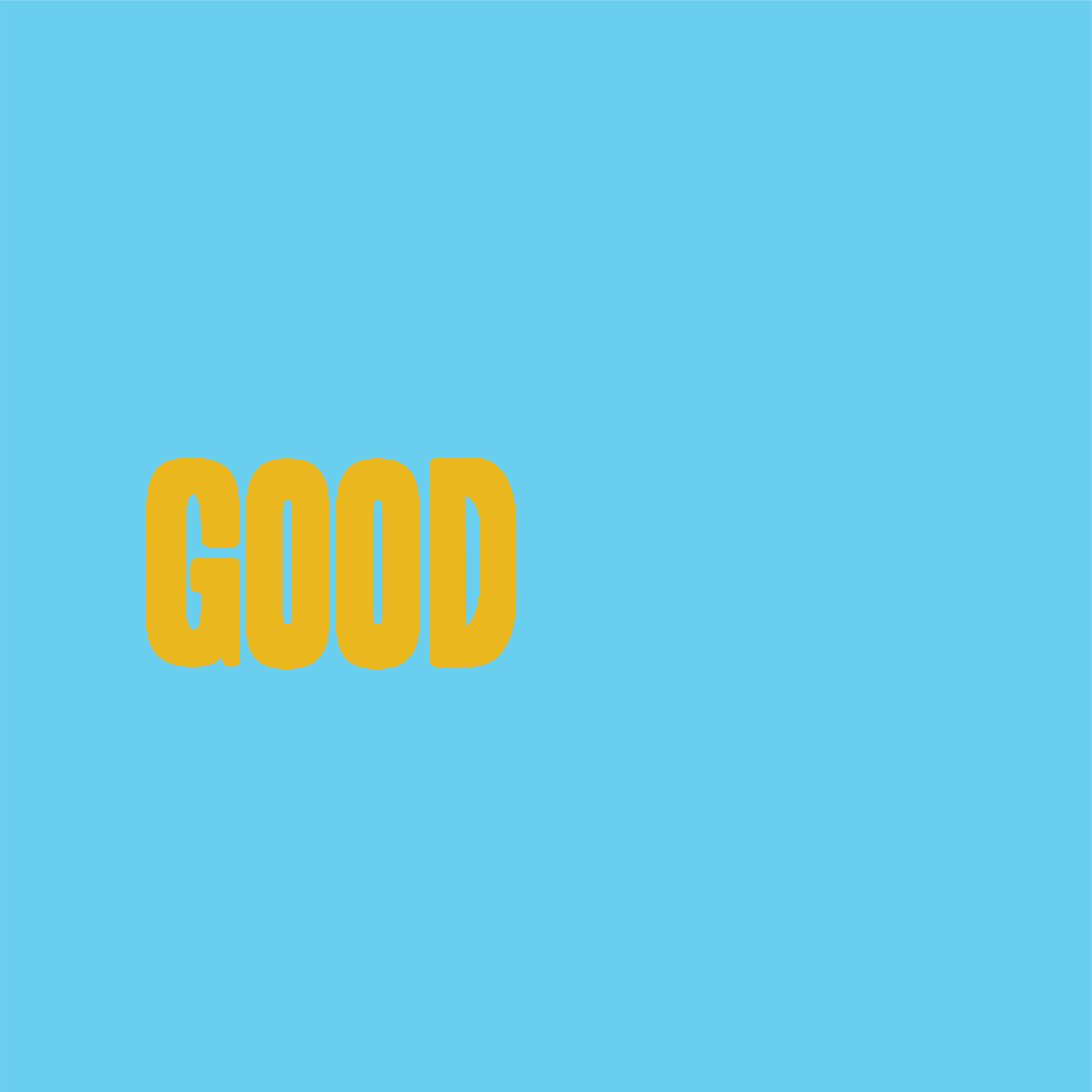 Asset 39.png