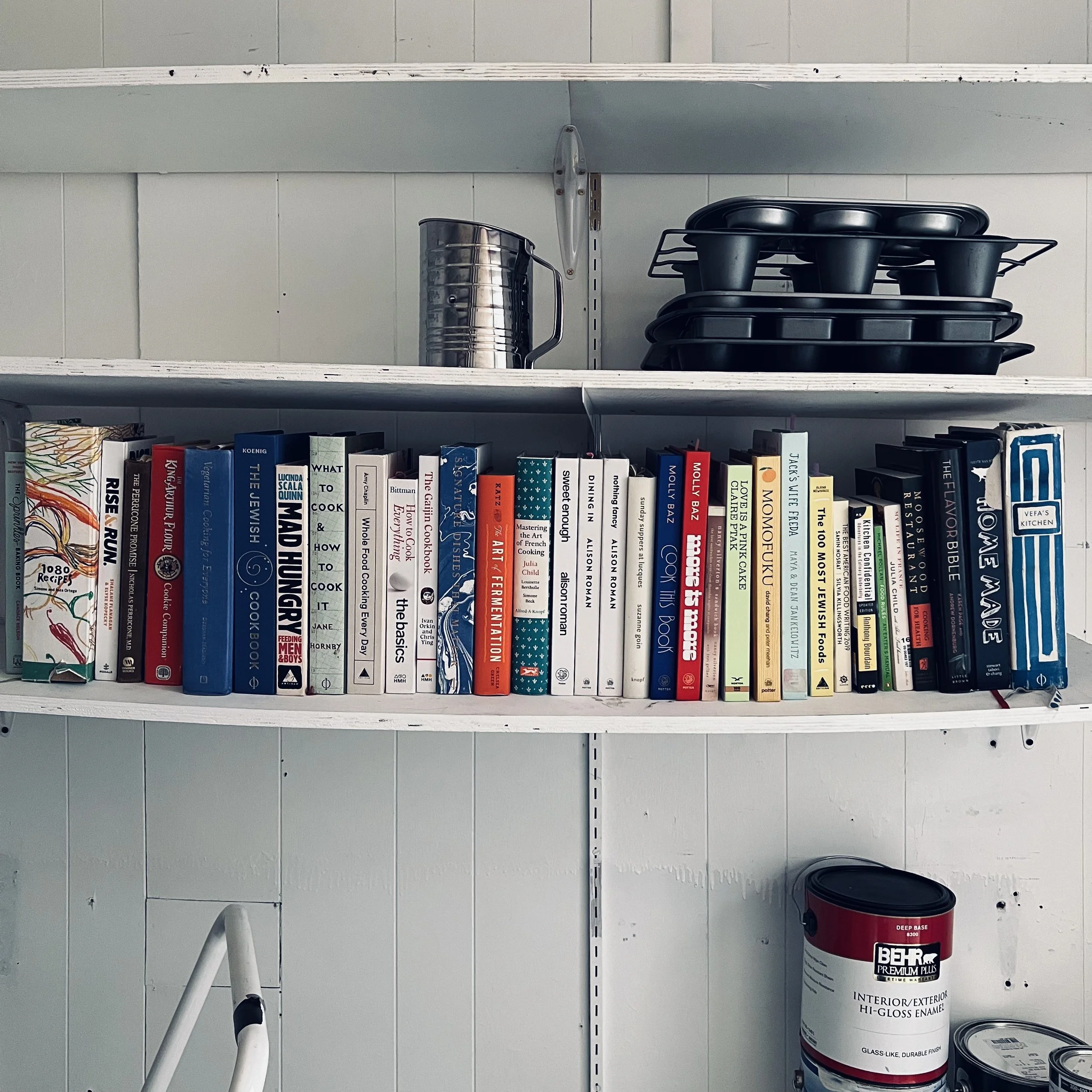 booksinaroom.jpeg