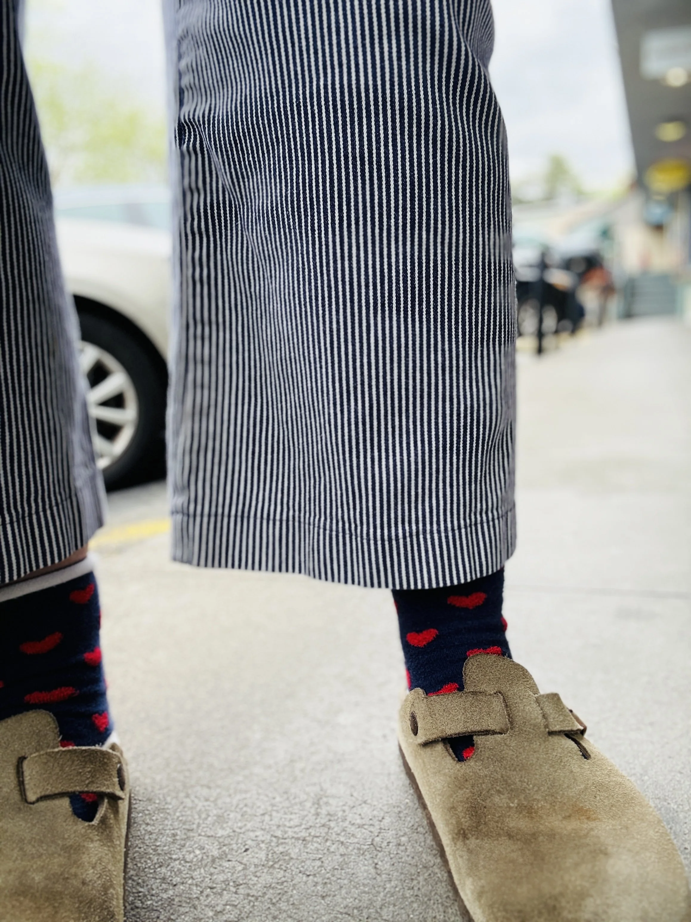 stripedpants.JPG
