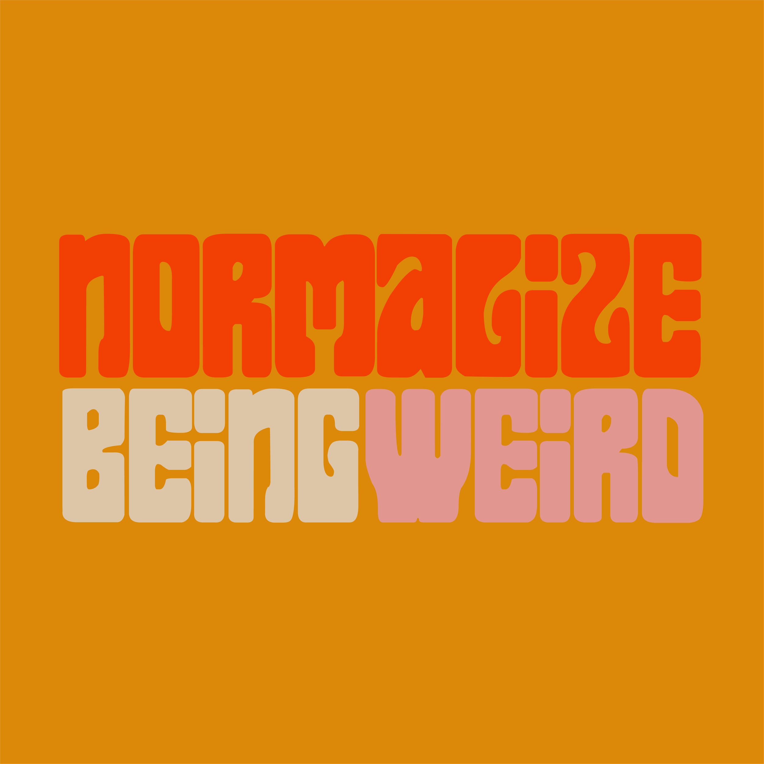normalizebeingweird.png