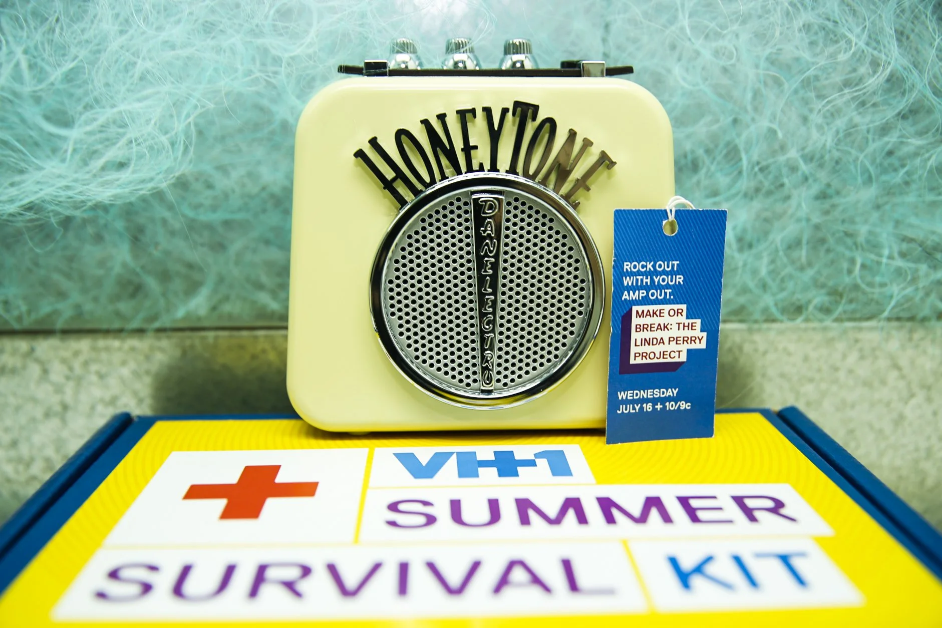 V_VH1_SURVIVAL_KIT_2nd119.jpg