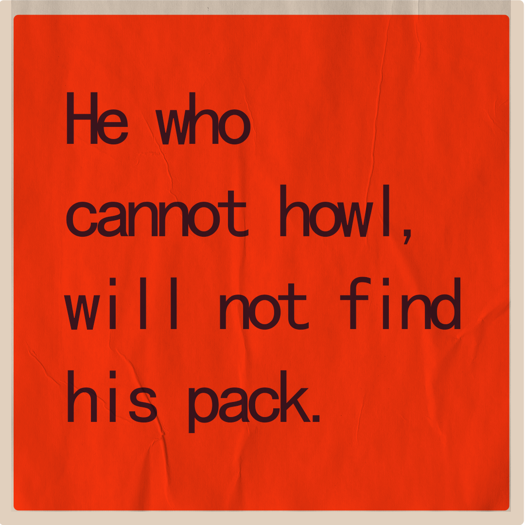 hewhocannothowl3.png
