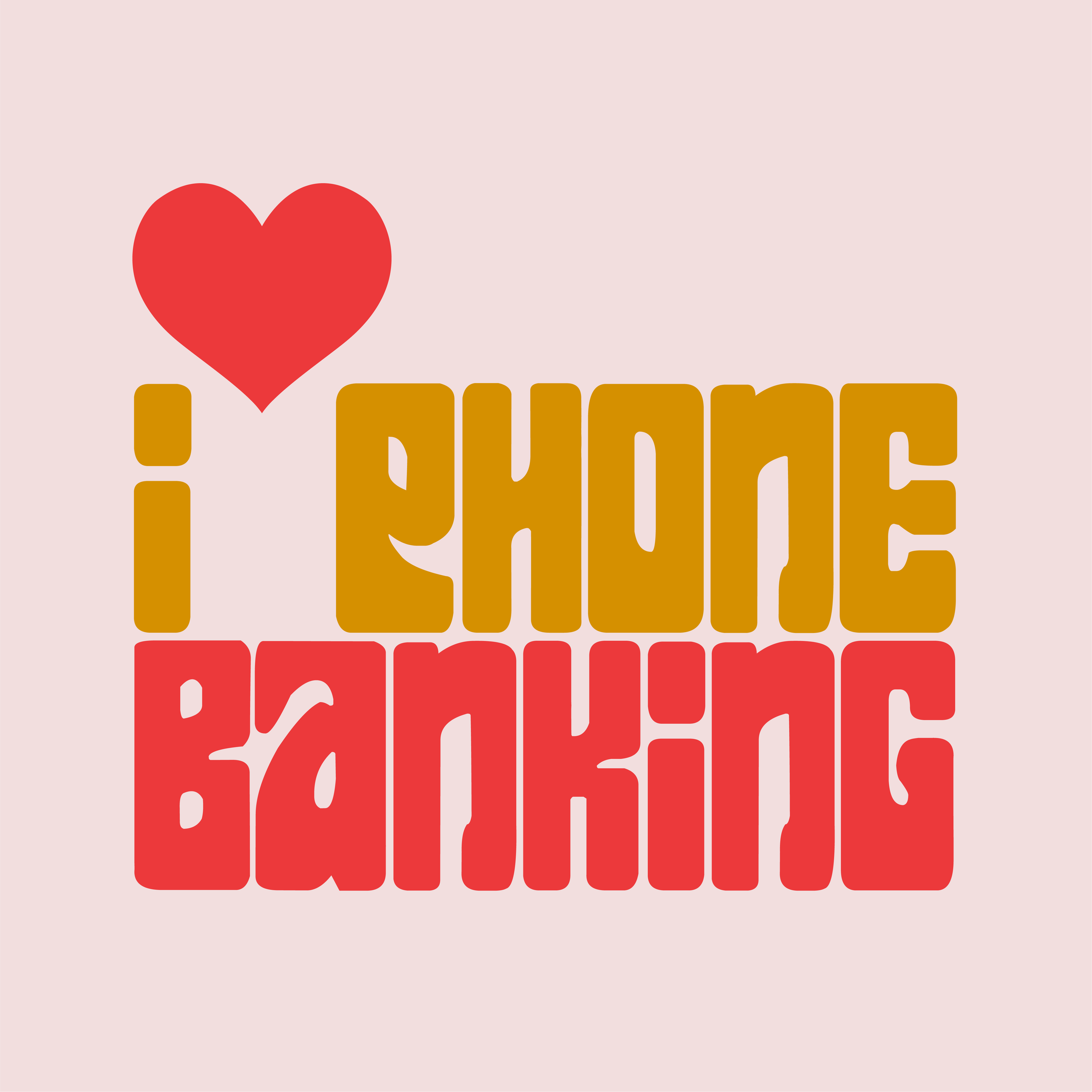 igframes_I love phonebanking.png