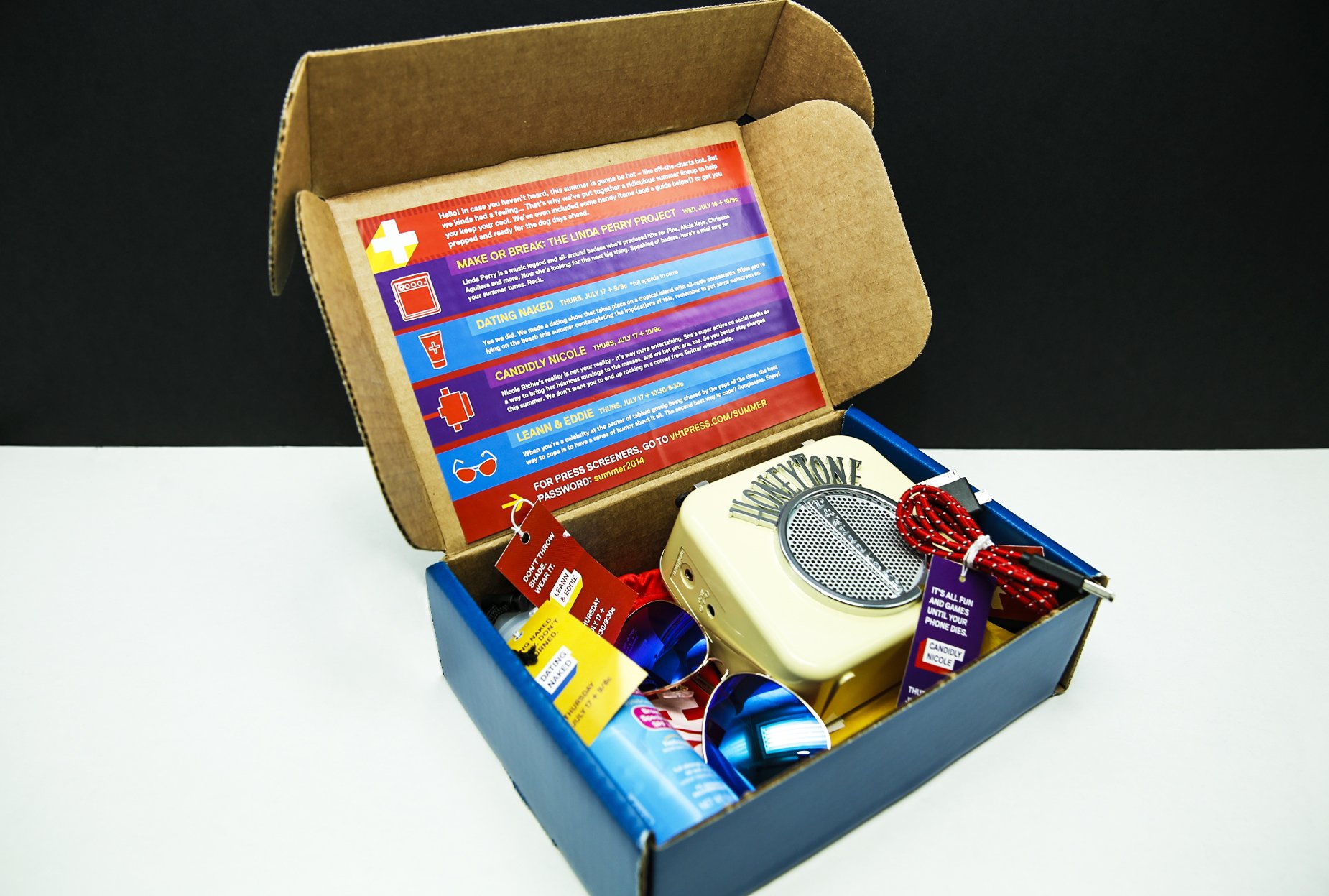 V_VH1_SURVIVAL_KIT_2nd022.jpg