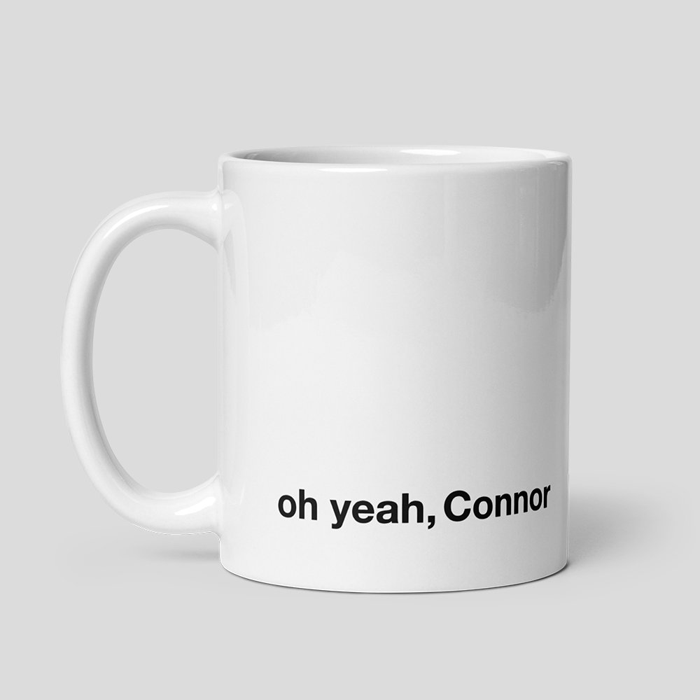 succession_white-gloss-back.png