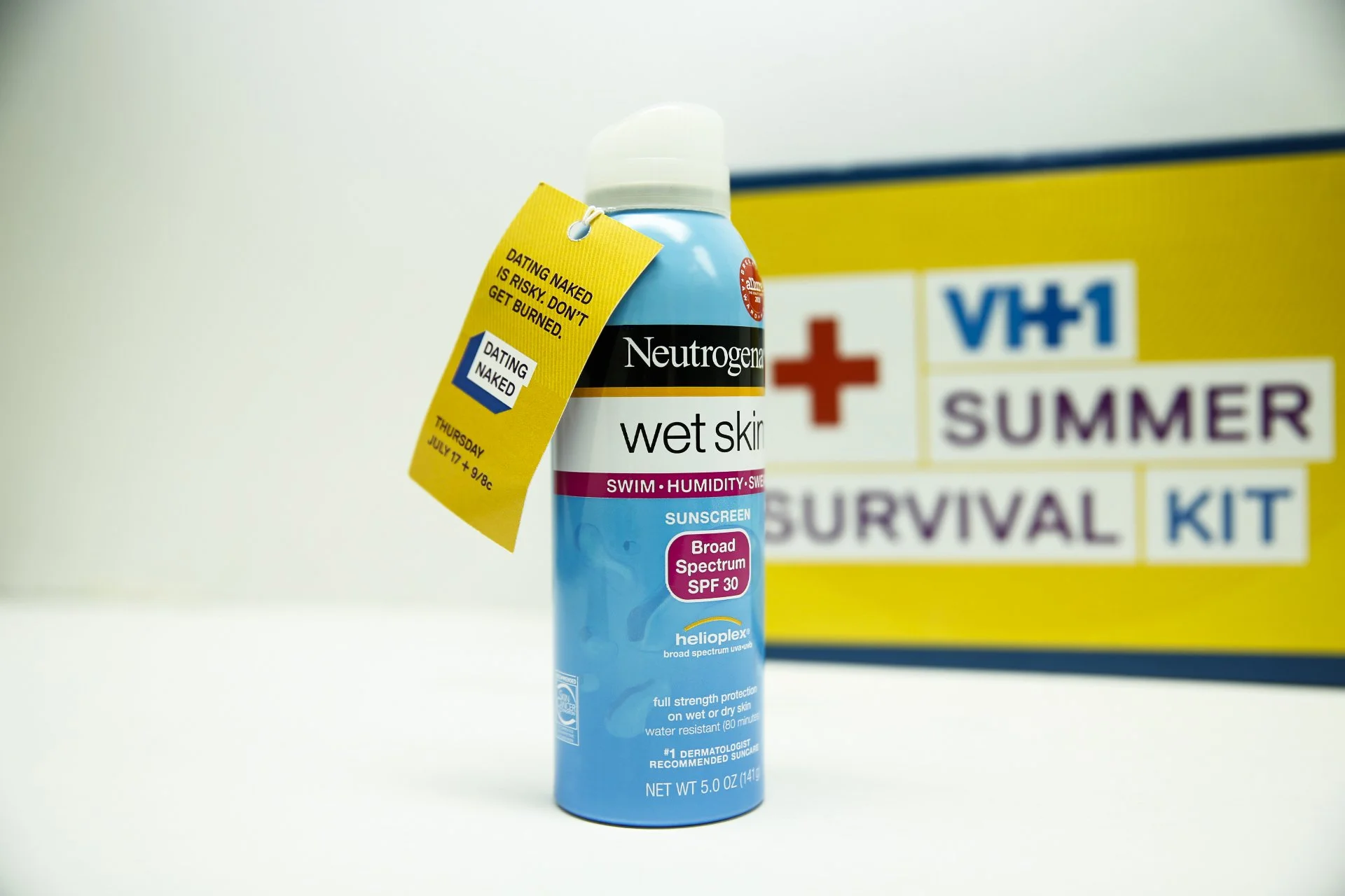  V_VH1_SURVIVAL_KIT_2nd231.jpg