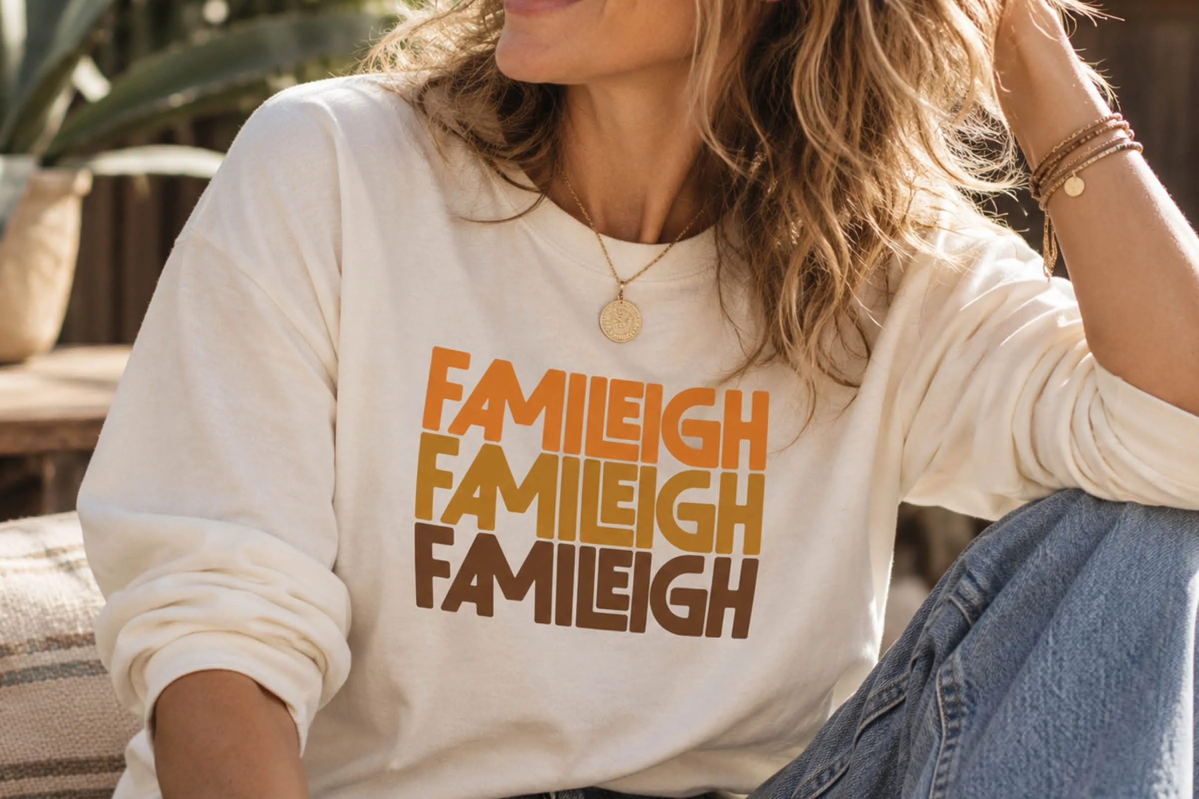 famileigh-03-apparel.jpg