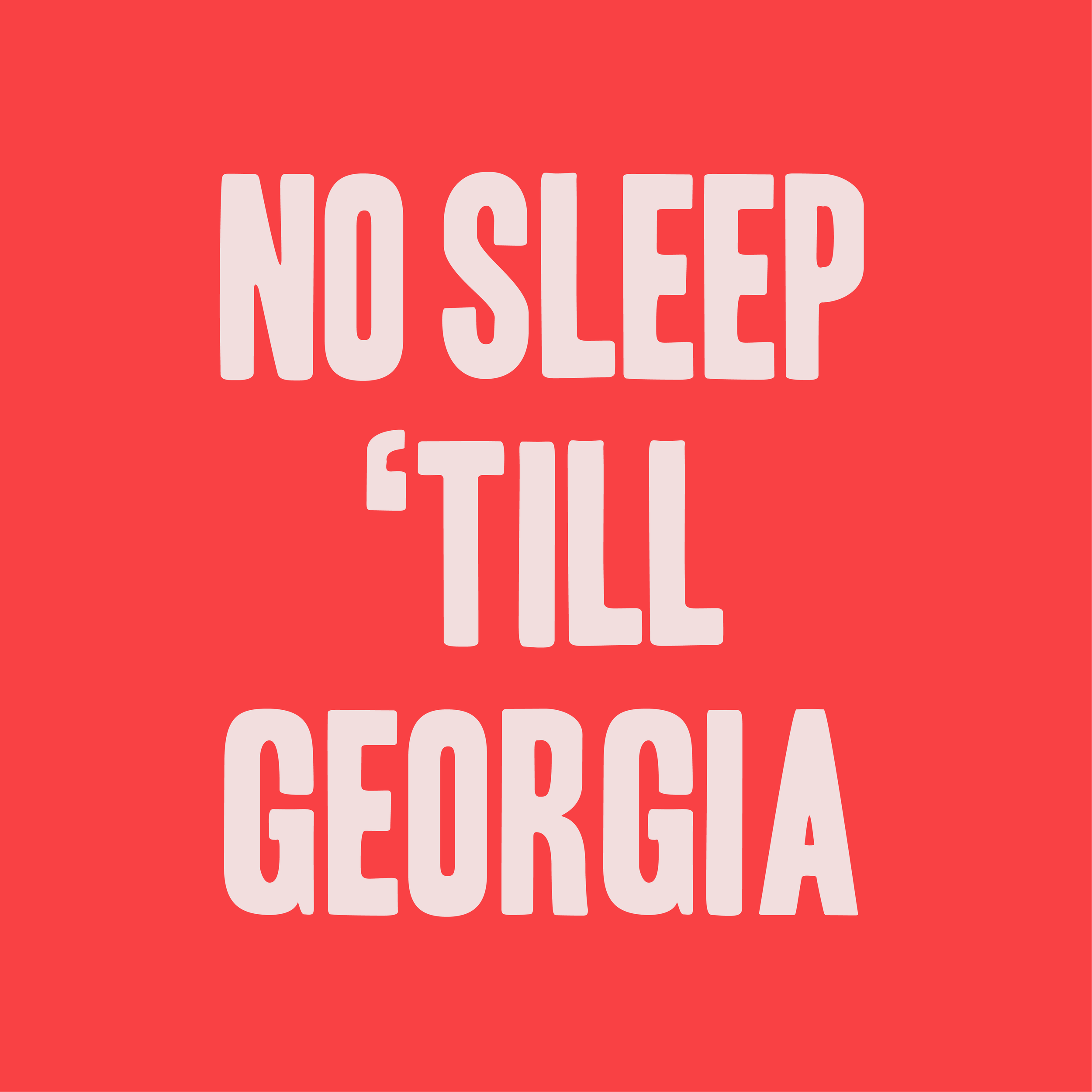 igframes_No sleep till georgia.png