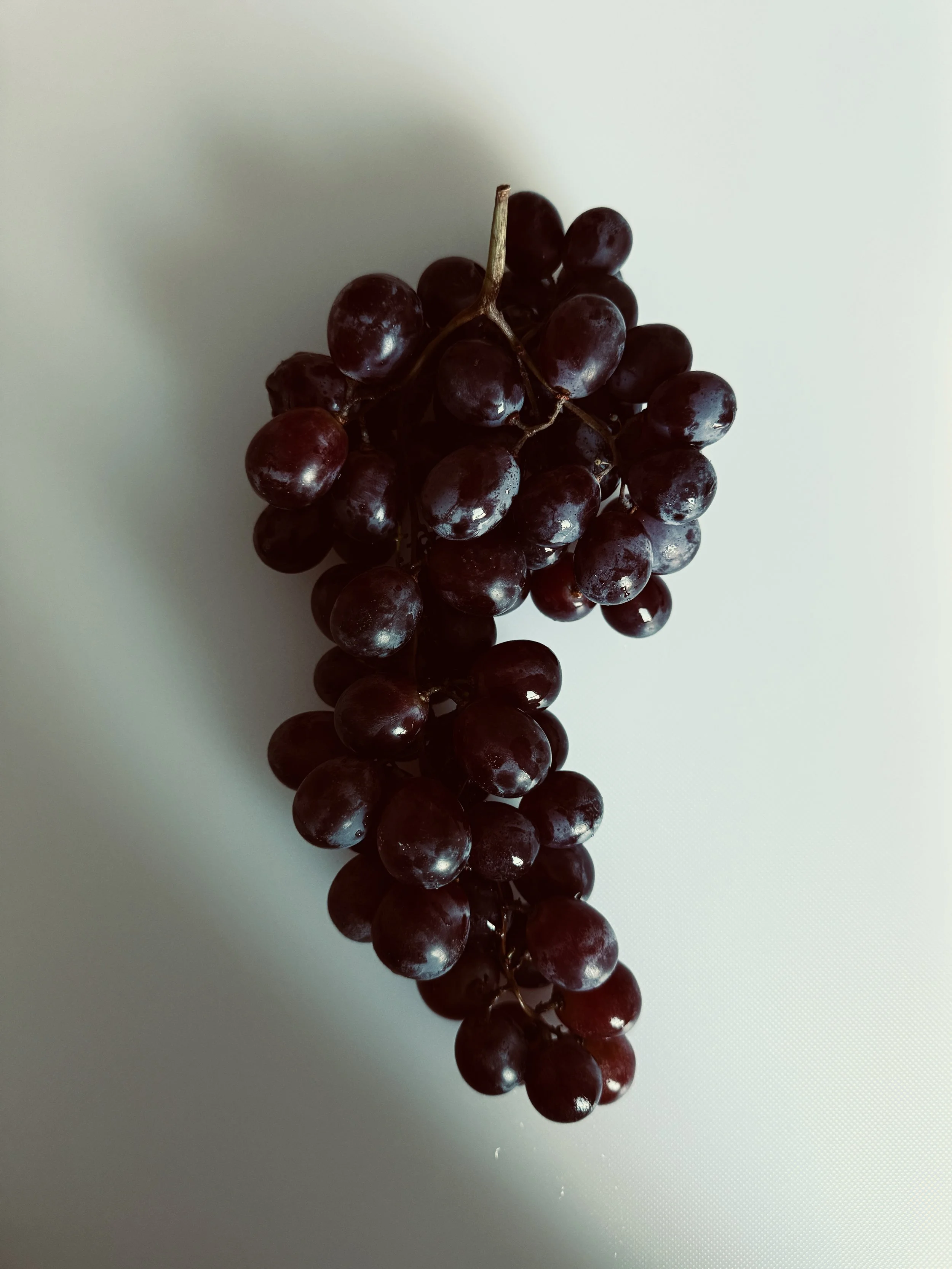 Grapes.JPG