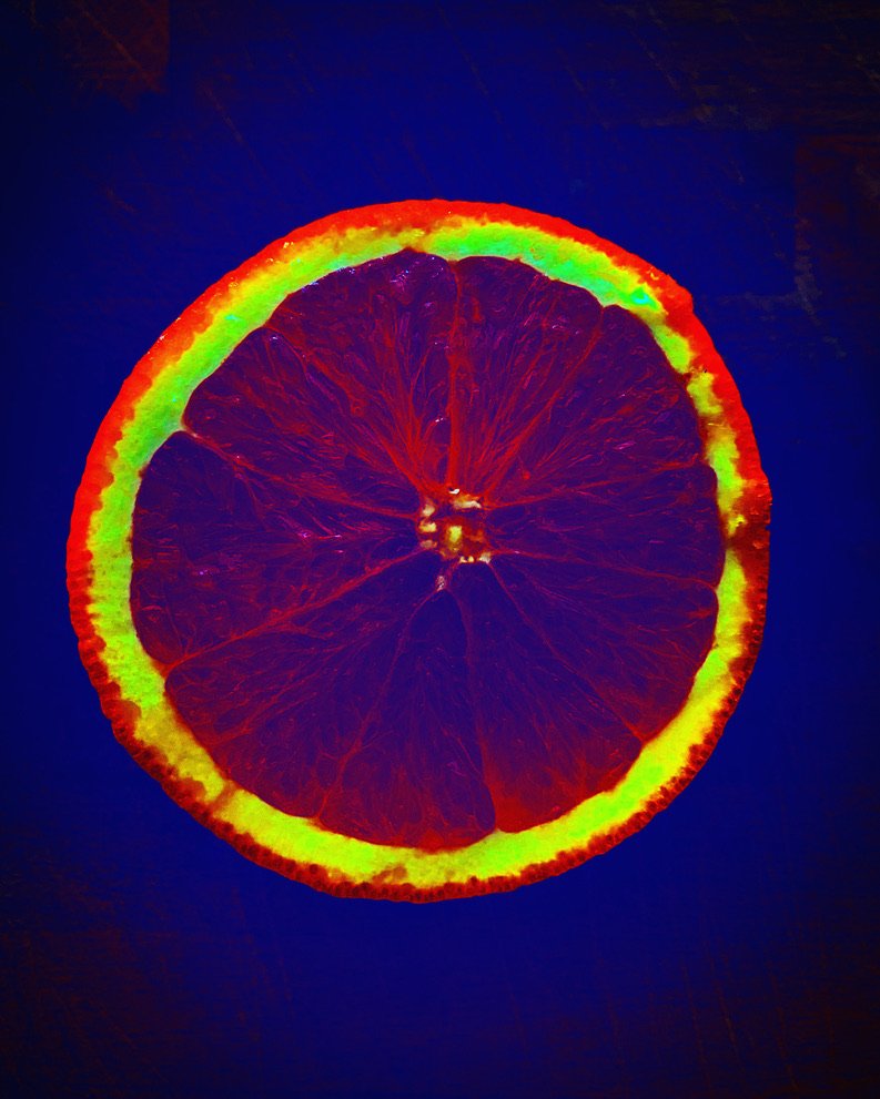 9752D276-2478-4C70-B538-58345B28B3D4_1_105_c.jpeg