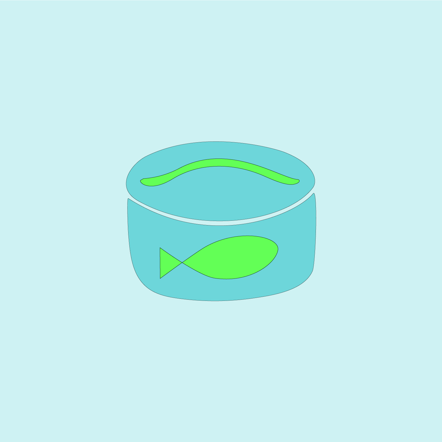 WTFC_branding_pot.png