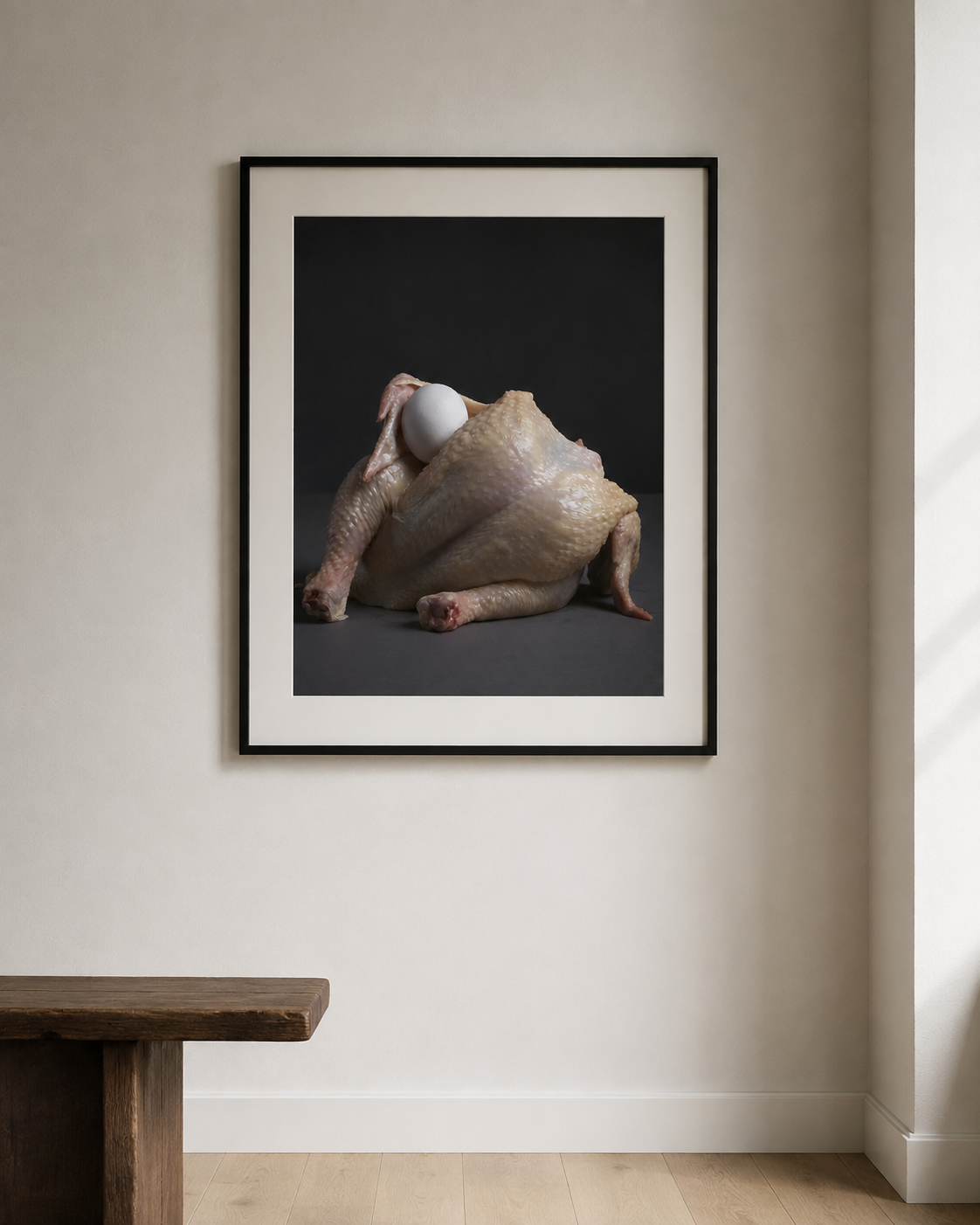 chicken_egg_framed_mockup_1.png