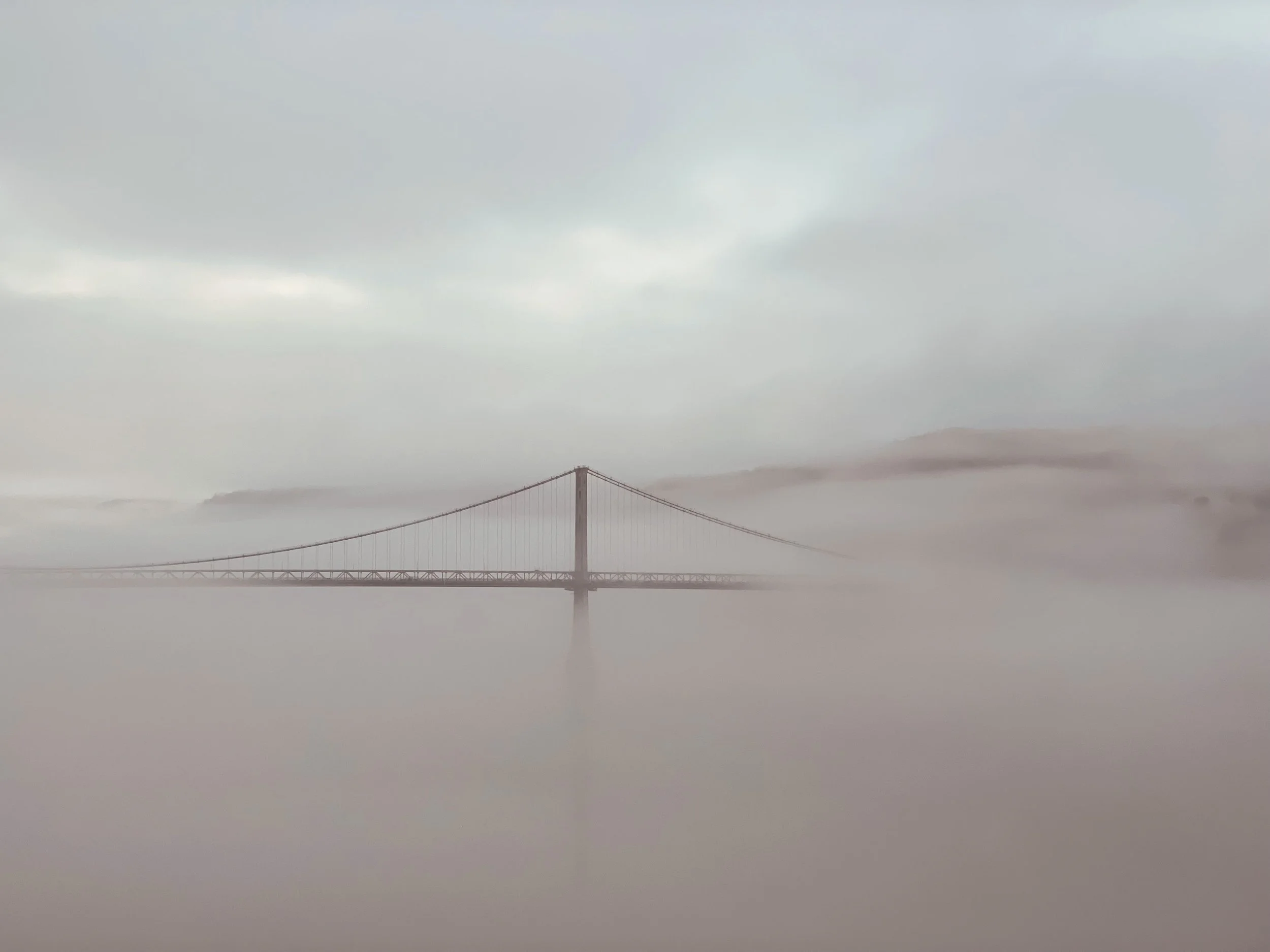 viewfromhudsonwalk.jpeg