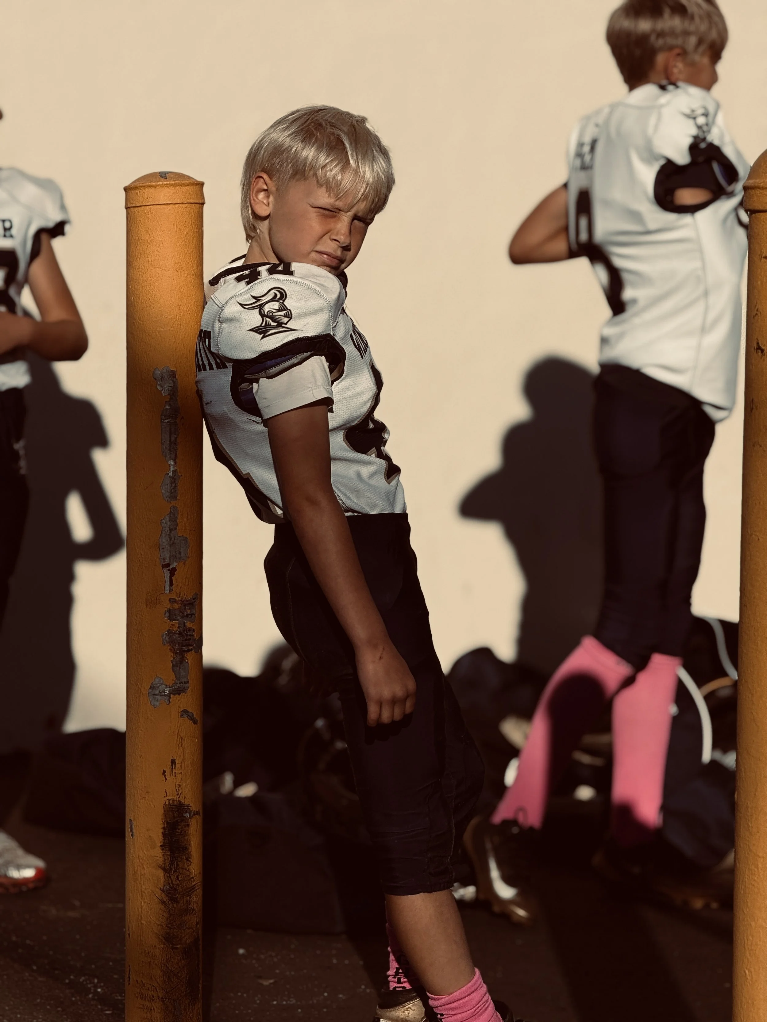 CNS_Football_Pole.JPG