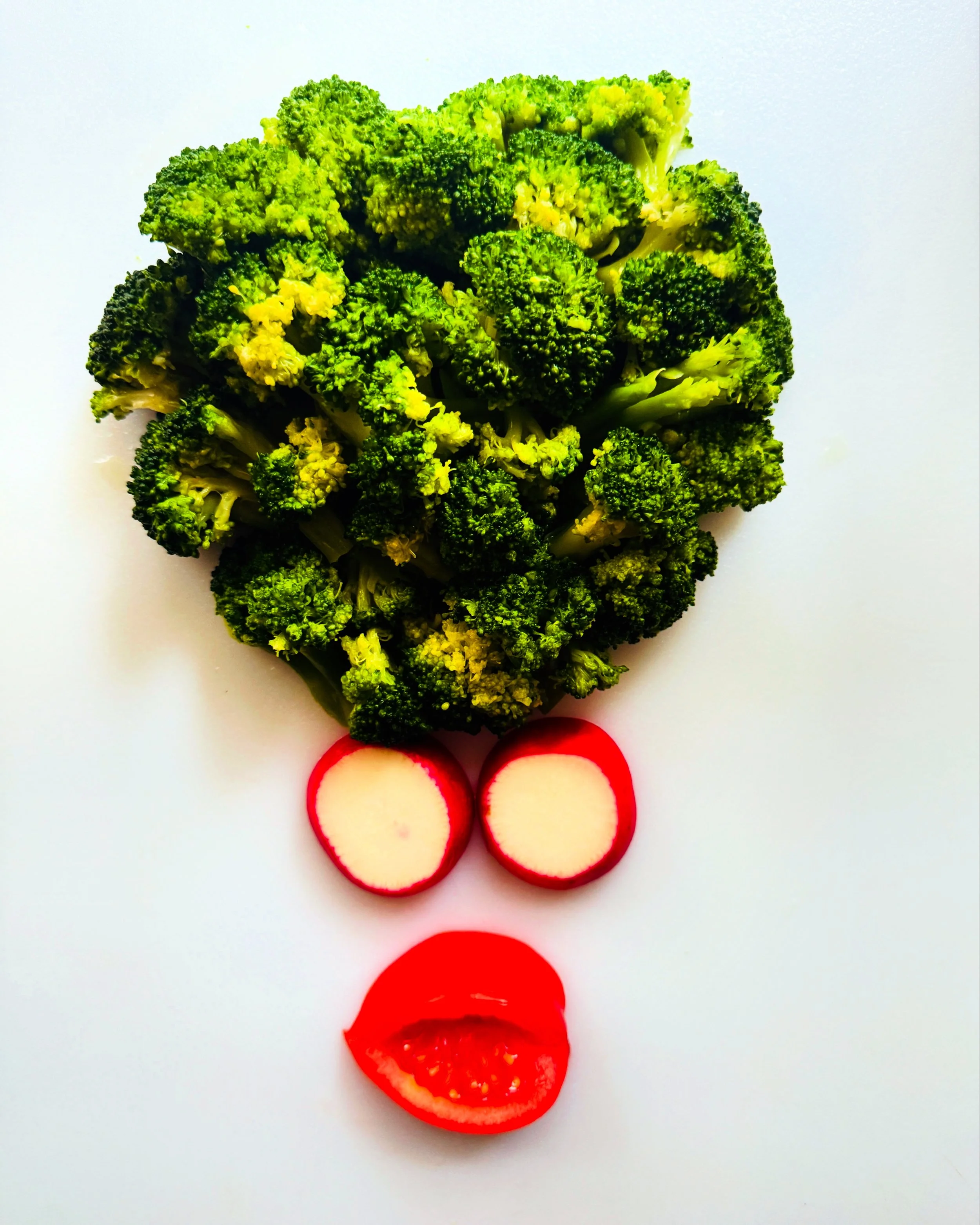 princess margaret.jpg