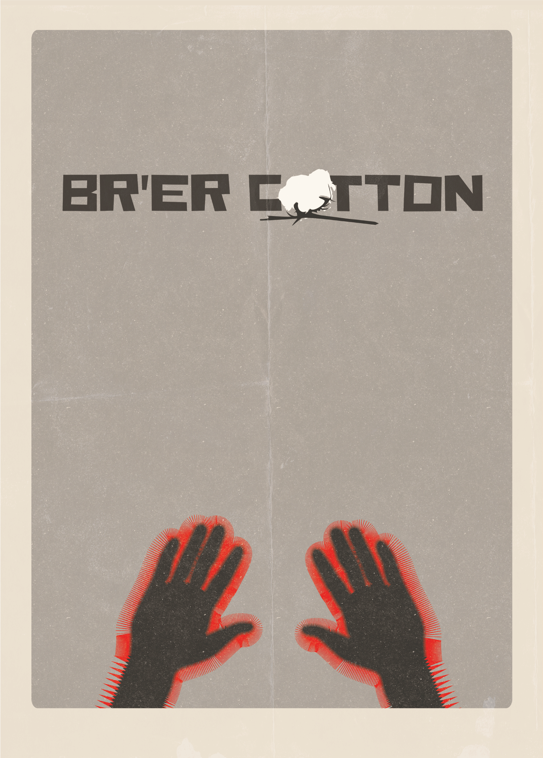 poster_5.gif