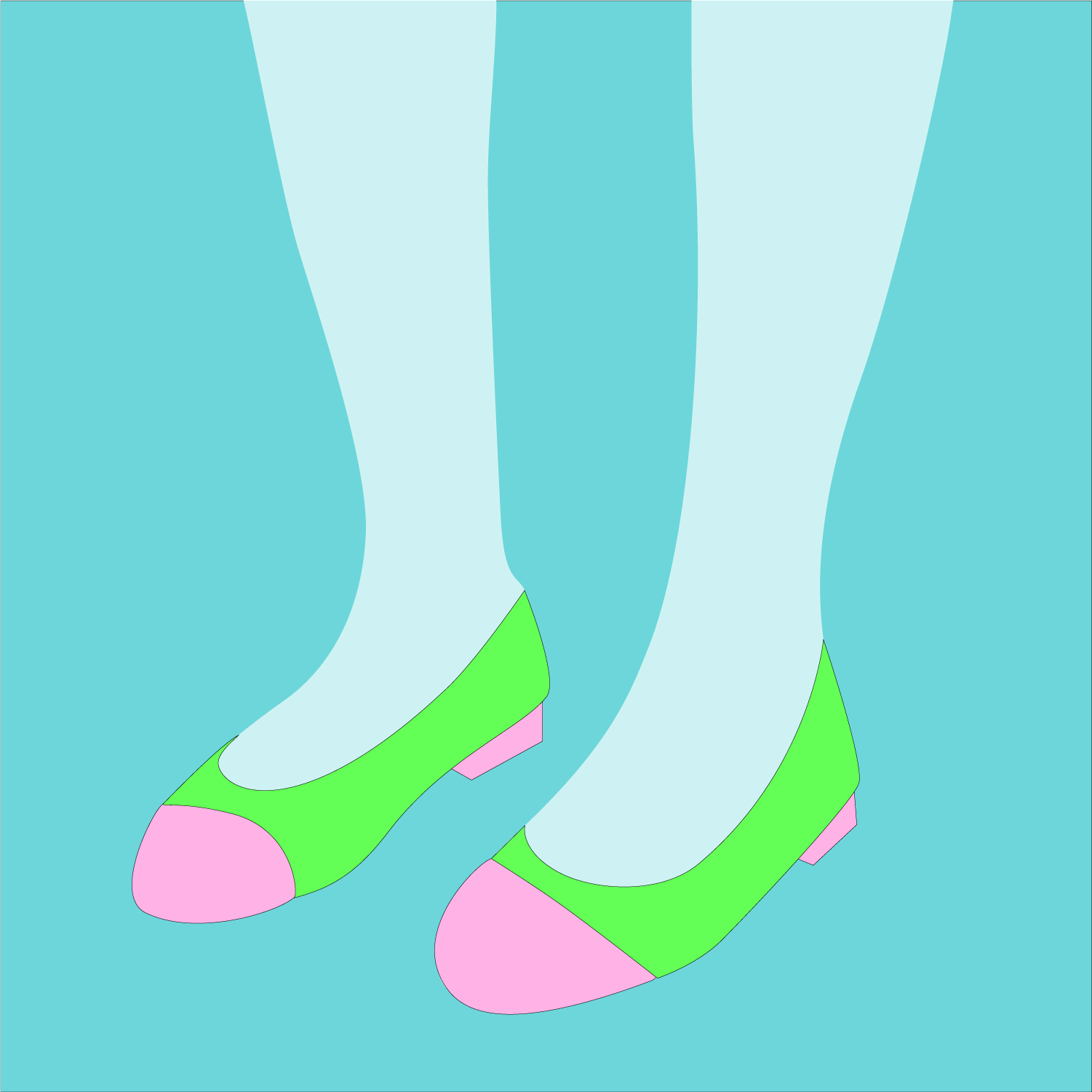 WTFC_branding_flats.png