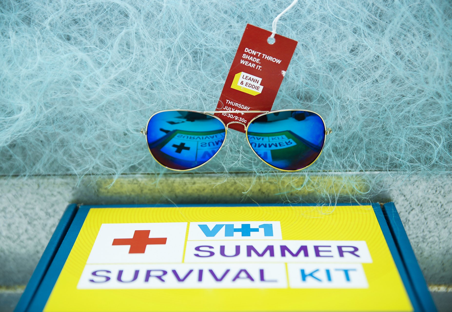 V_VH1_SURVIVAL_KIT_2nd179.jpg