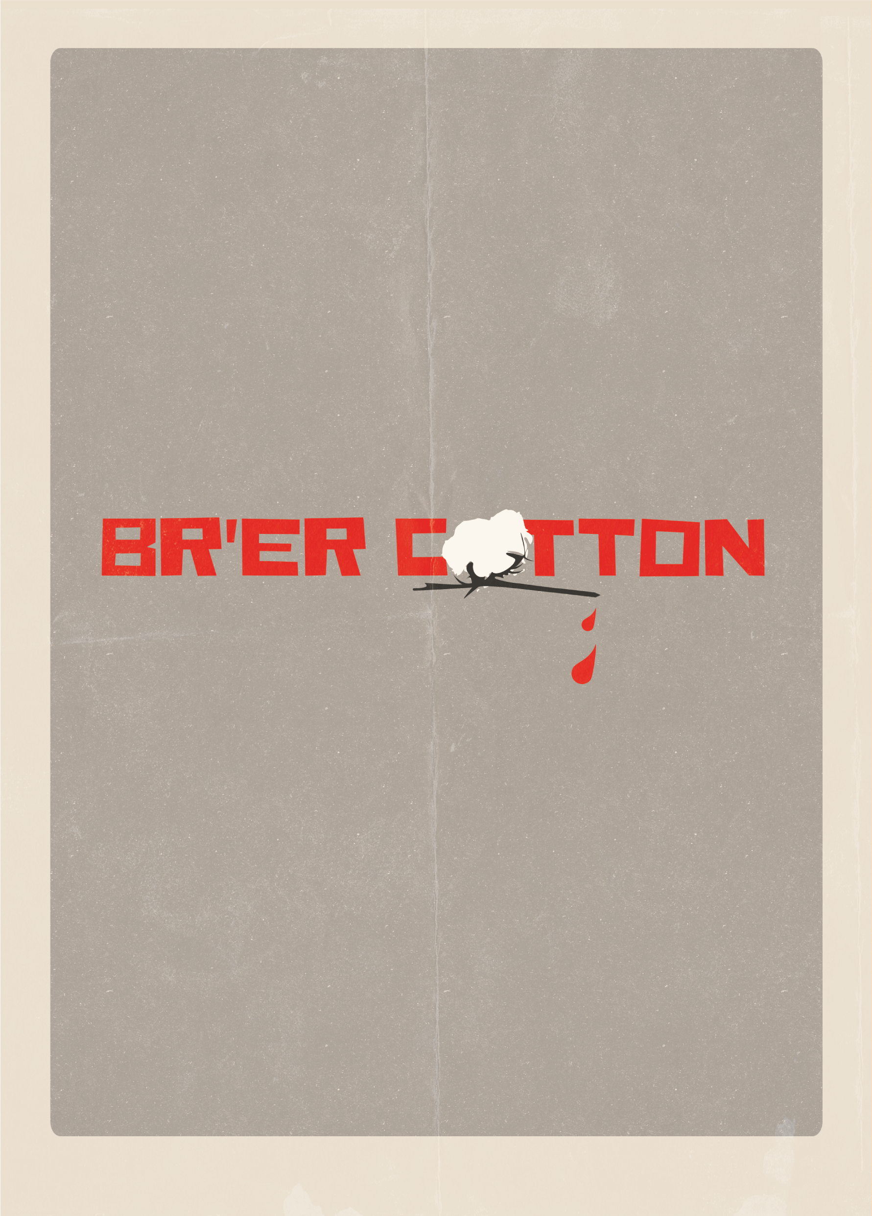 poster_4.gif