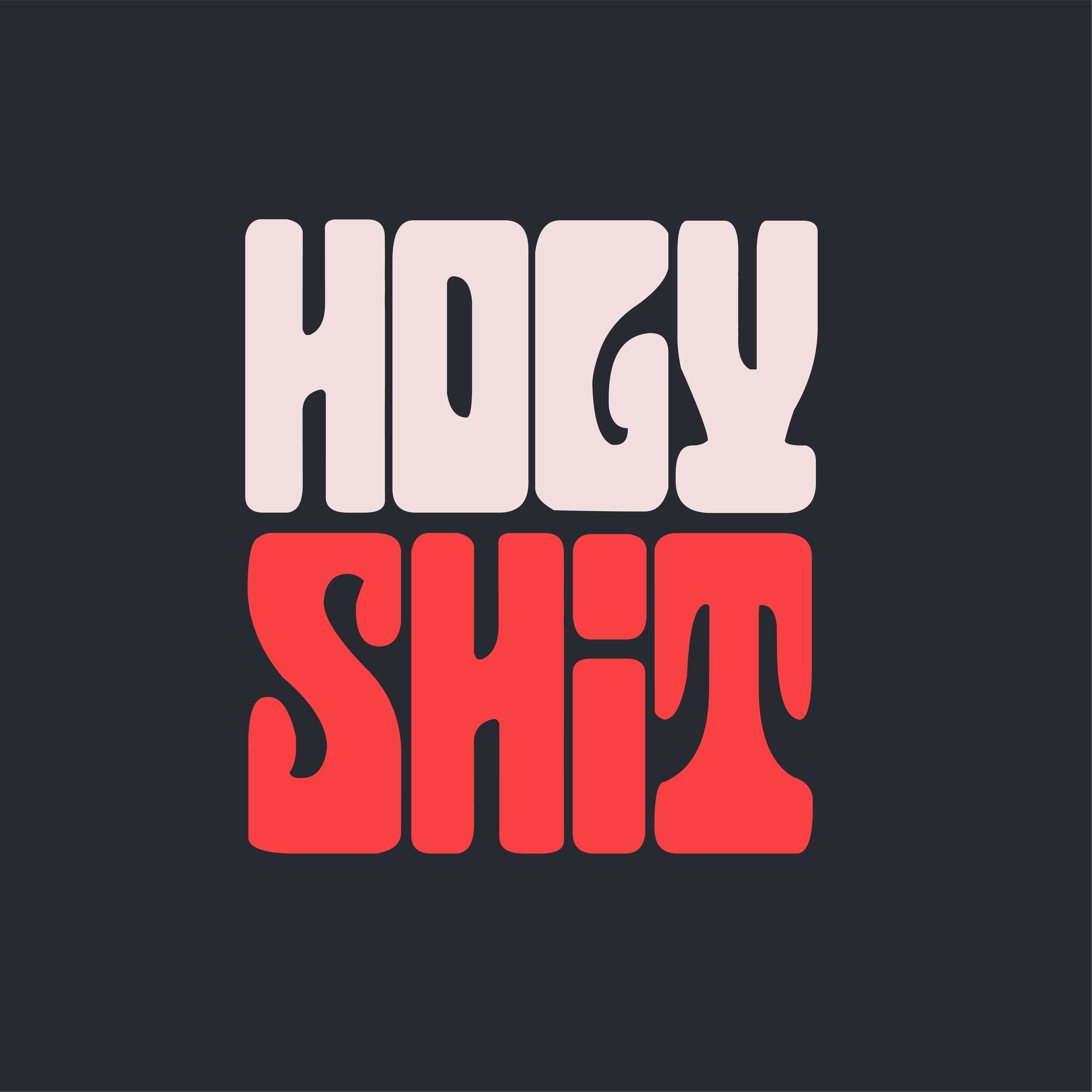 igframes_Holy Shit.png