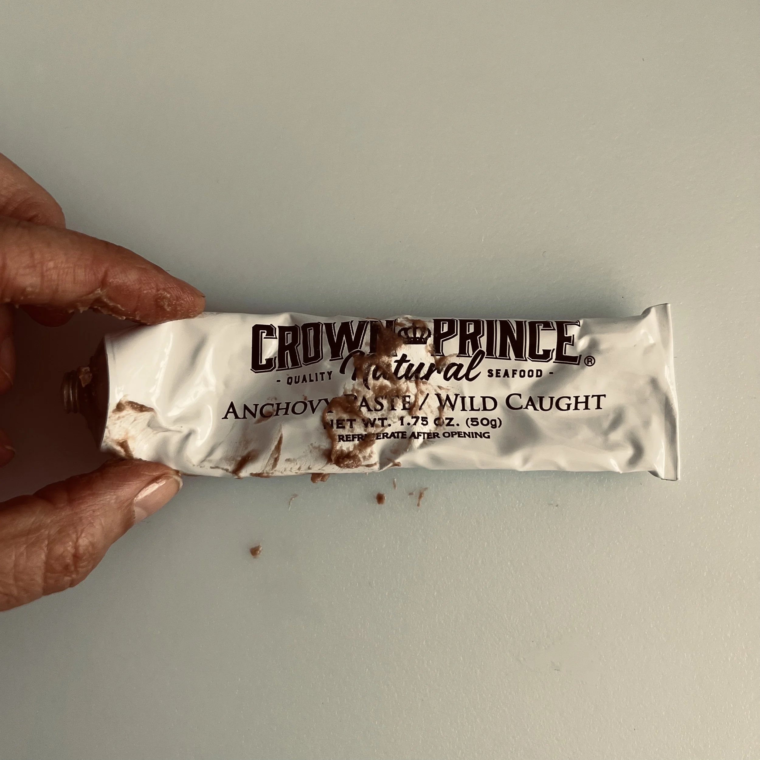 anchovie paste_1.jpg