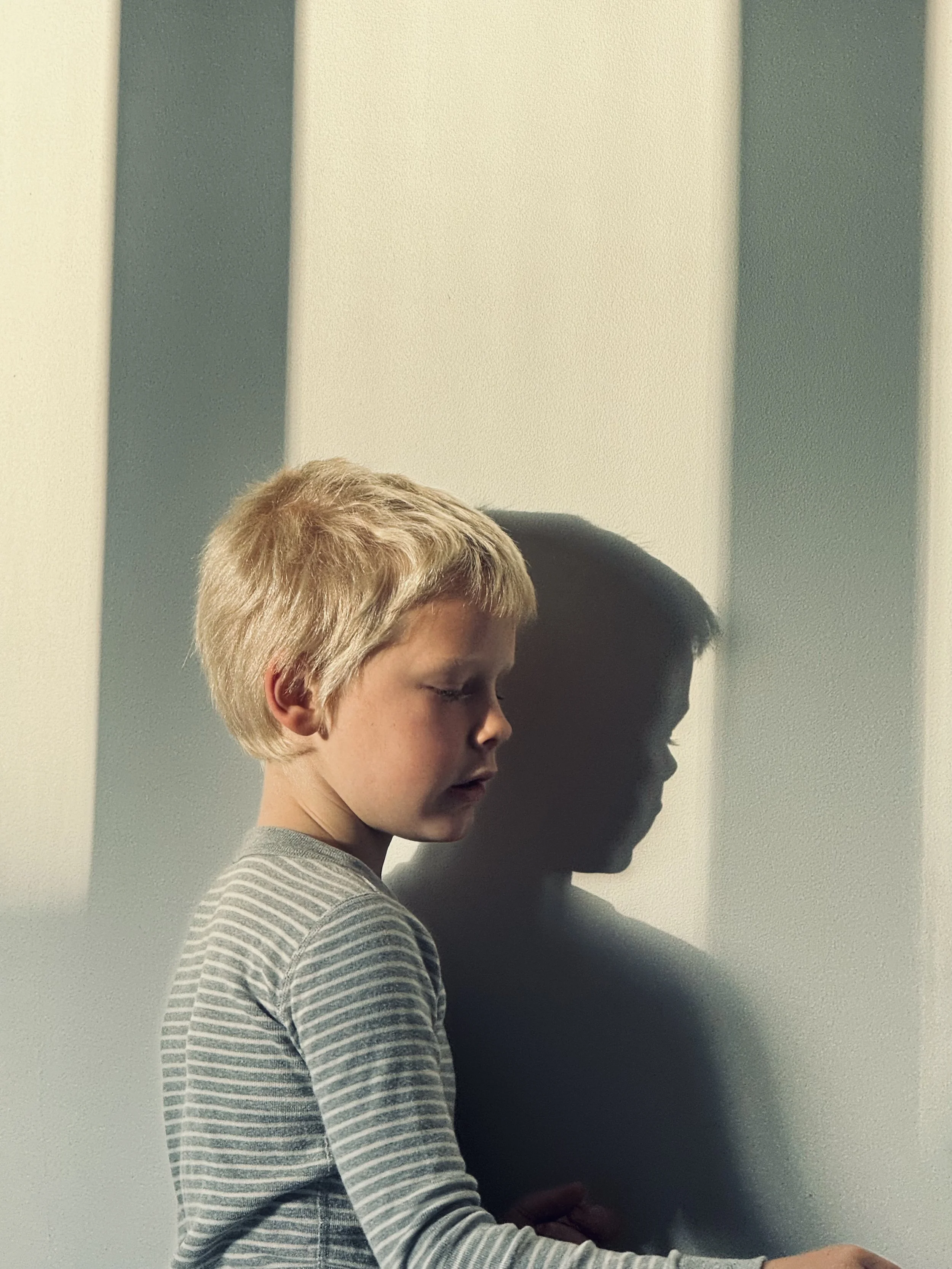 cns_shadowboy.jpeg