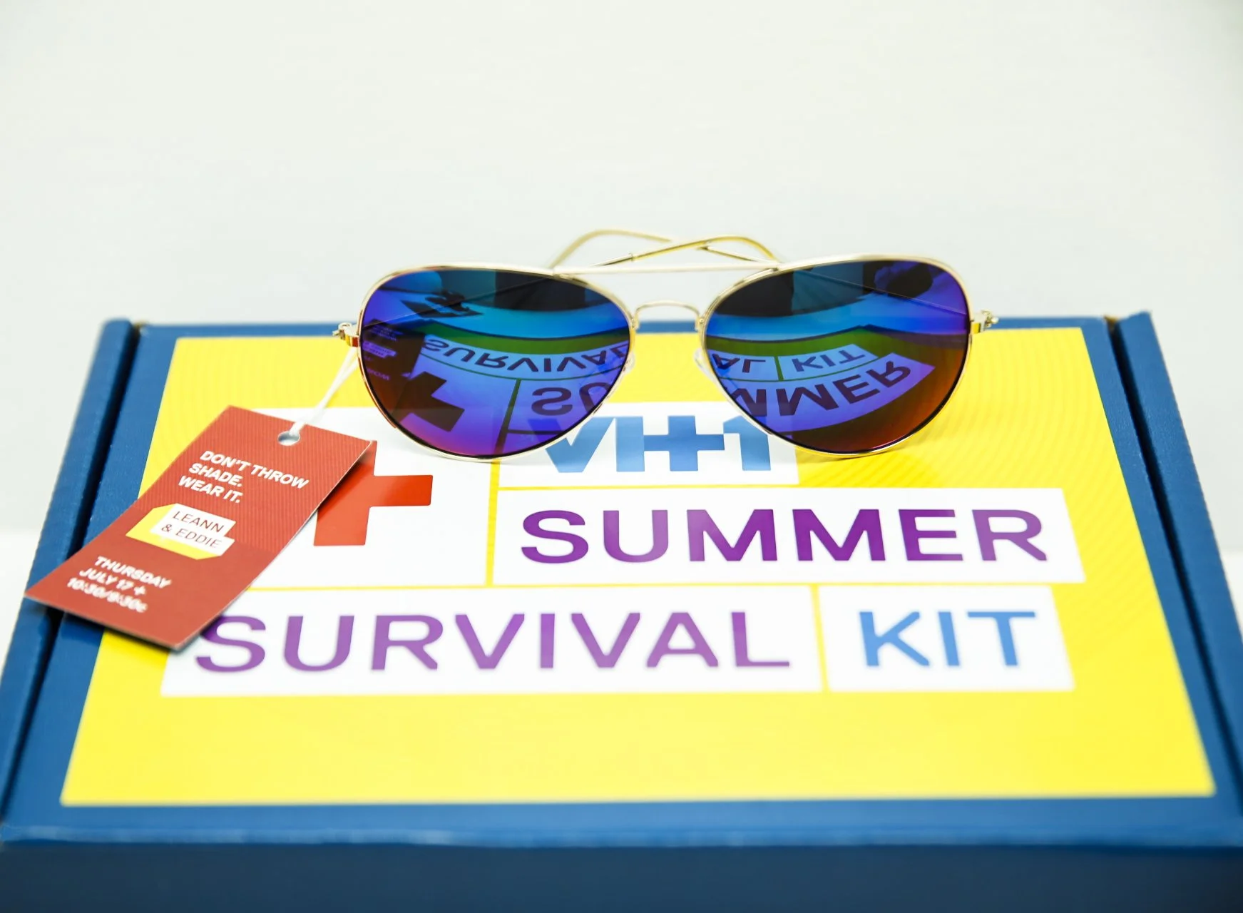 V_VH1_SURVIVAL_KIT_2nd161.jpg