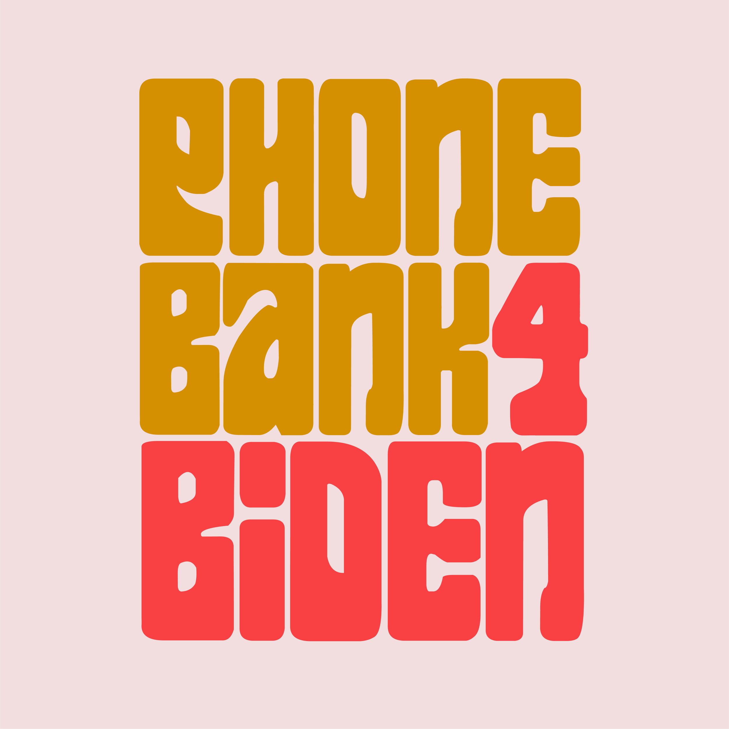 igframes_Phone bank for biden.png