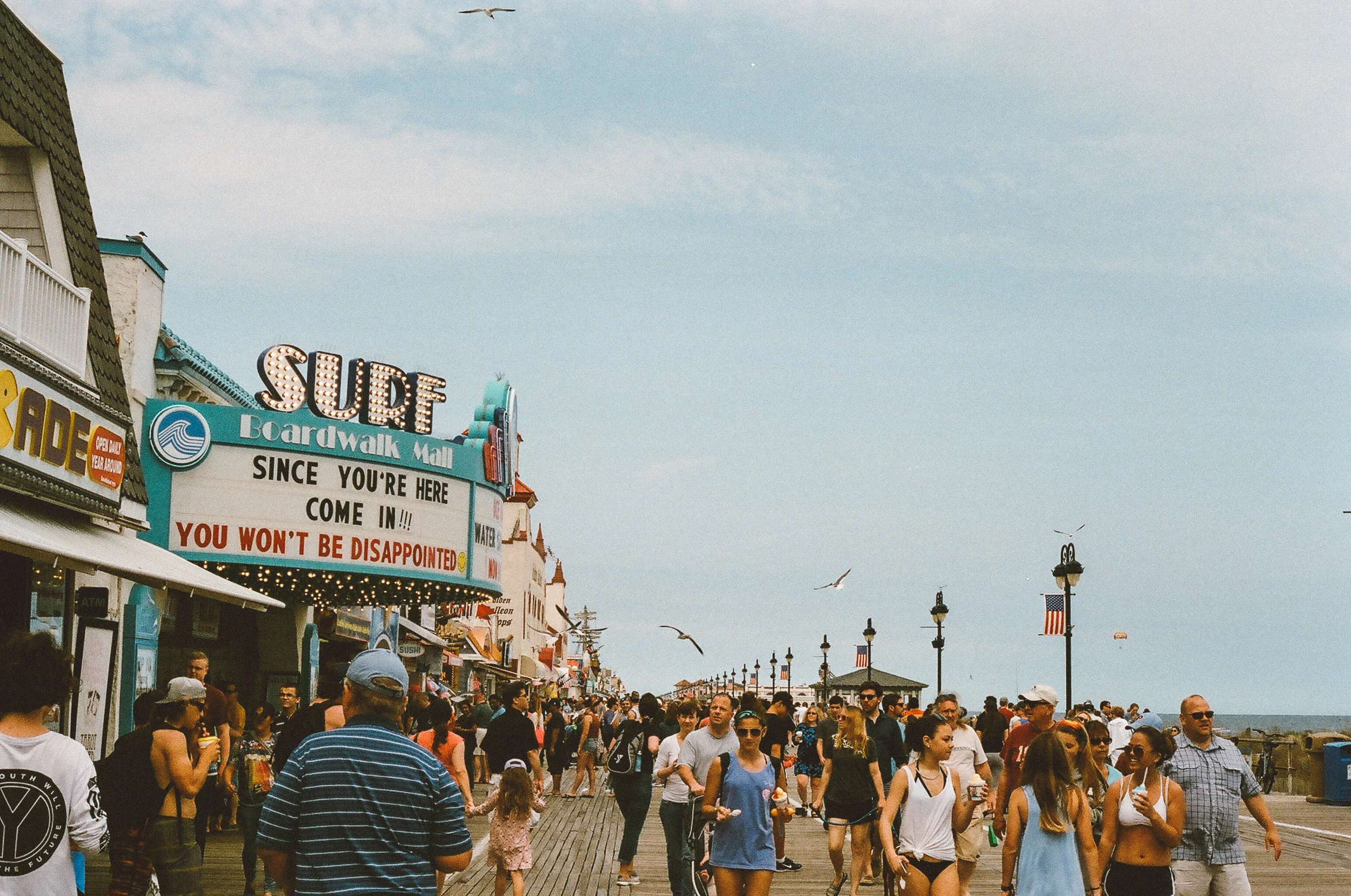 Canon AE1, 35mm, Kodak Portra 400